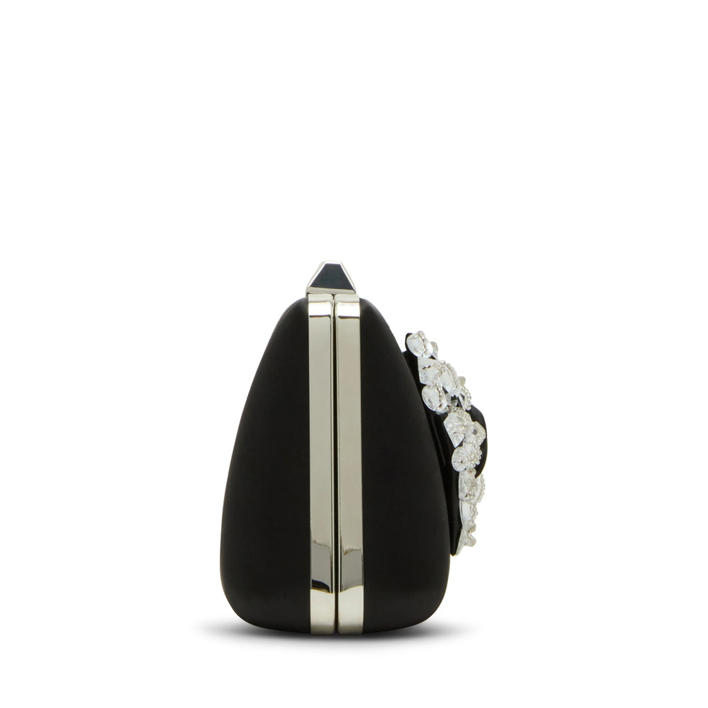 Bsloan Tasche SCHWARZ