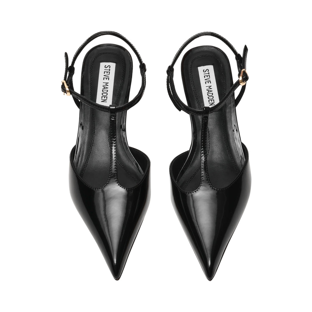 Killer Pump BLK BOX ACTION