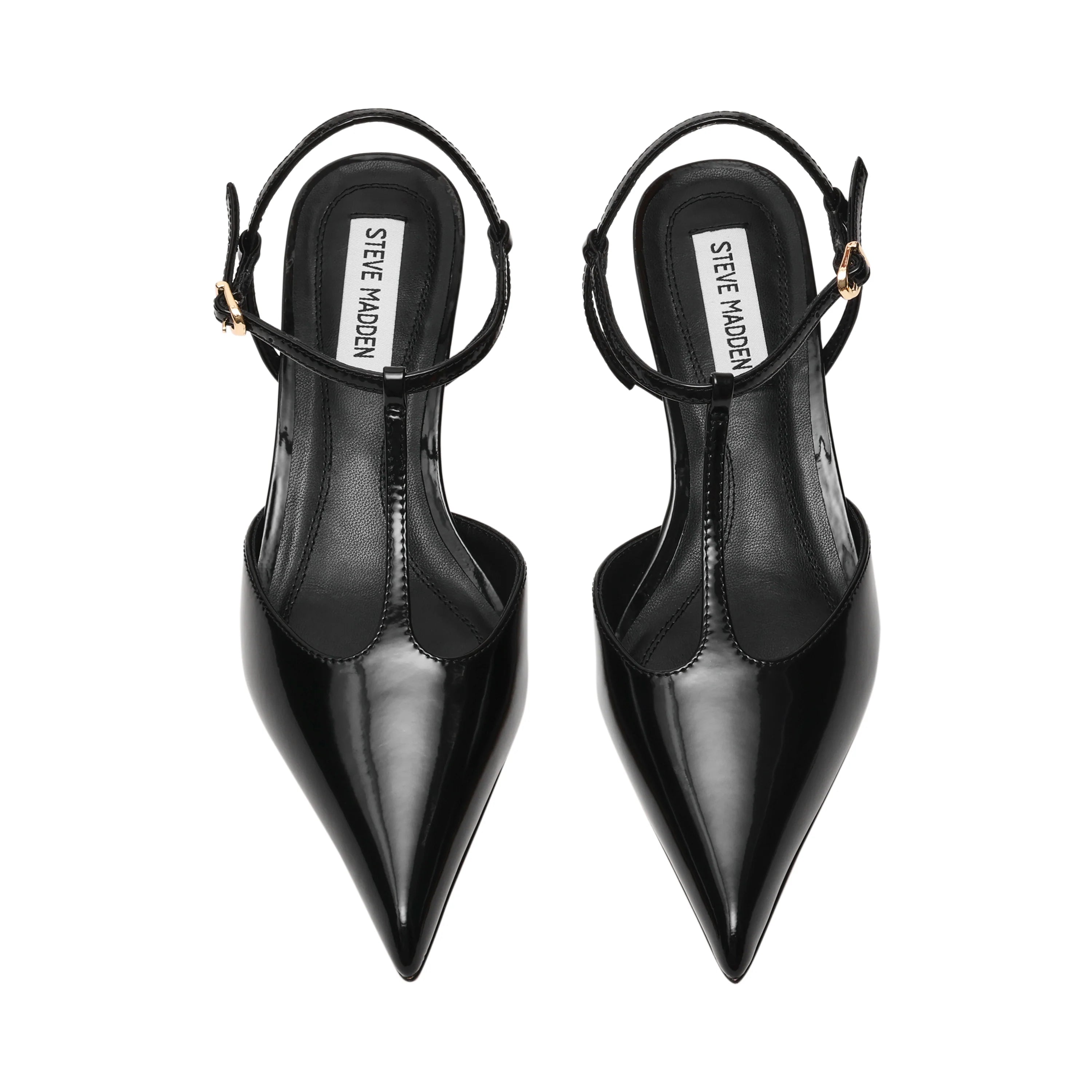 Killer Pump BLK BOX ACTION