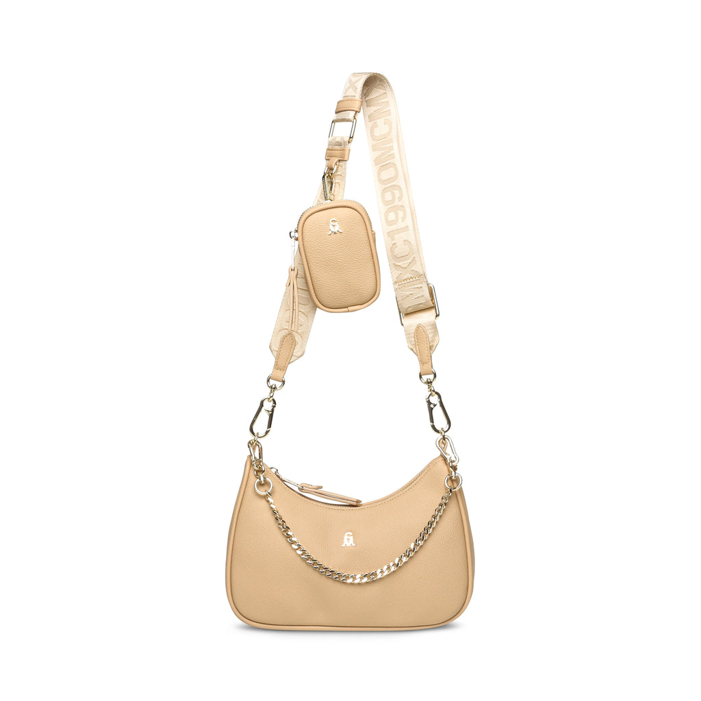 Bhabit Bag ALMOND