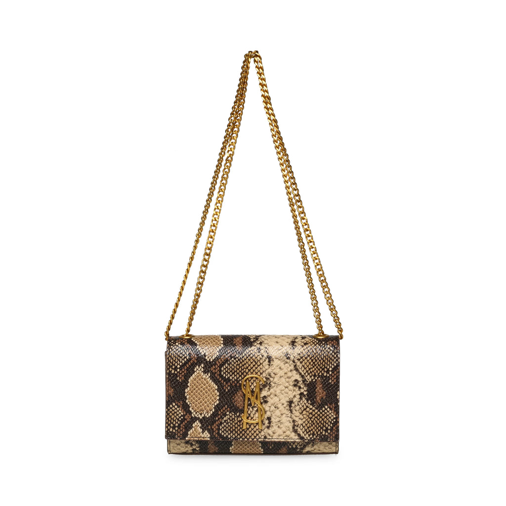 Bramone Tasche SNAKE