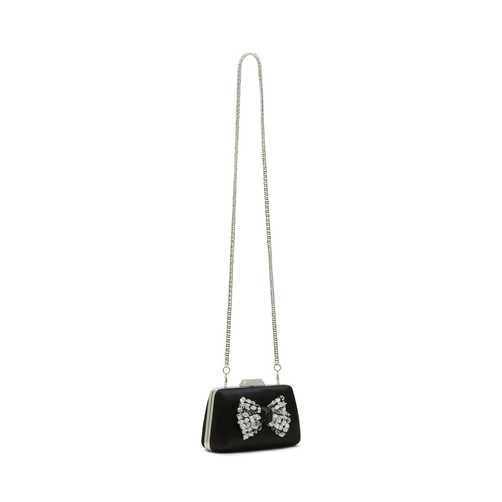 Bsloan Tasche SCHWARZ