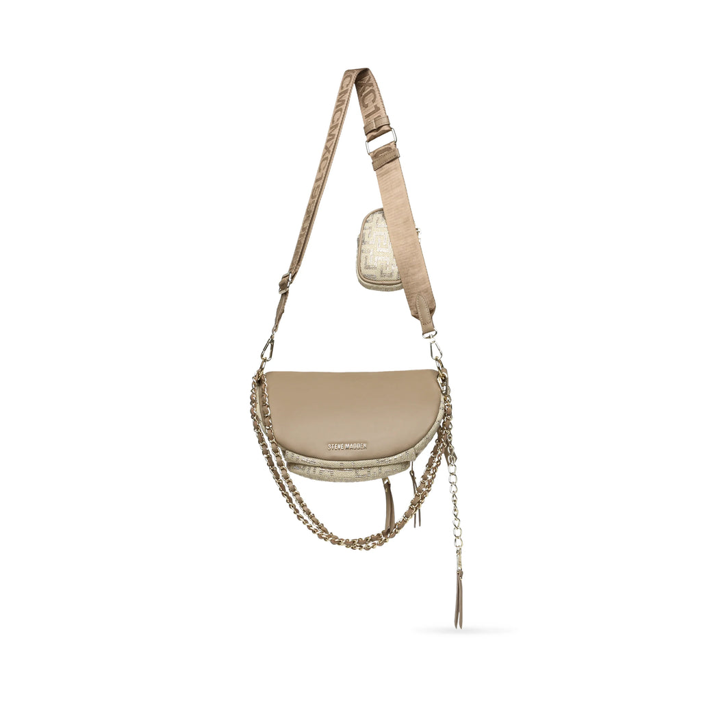 Bmaximas Bag BRONZE