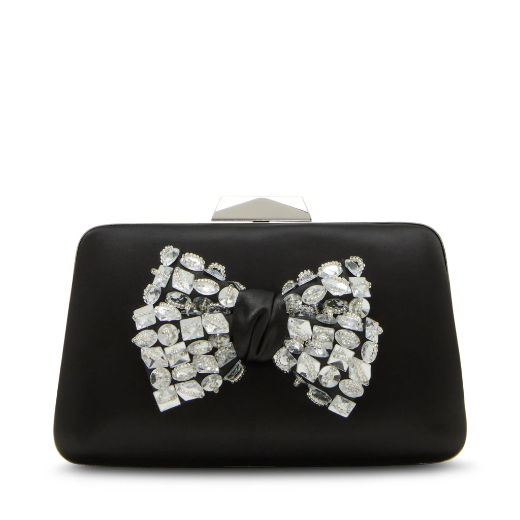 Bsloan Bag BLACK