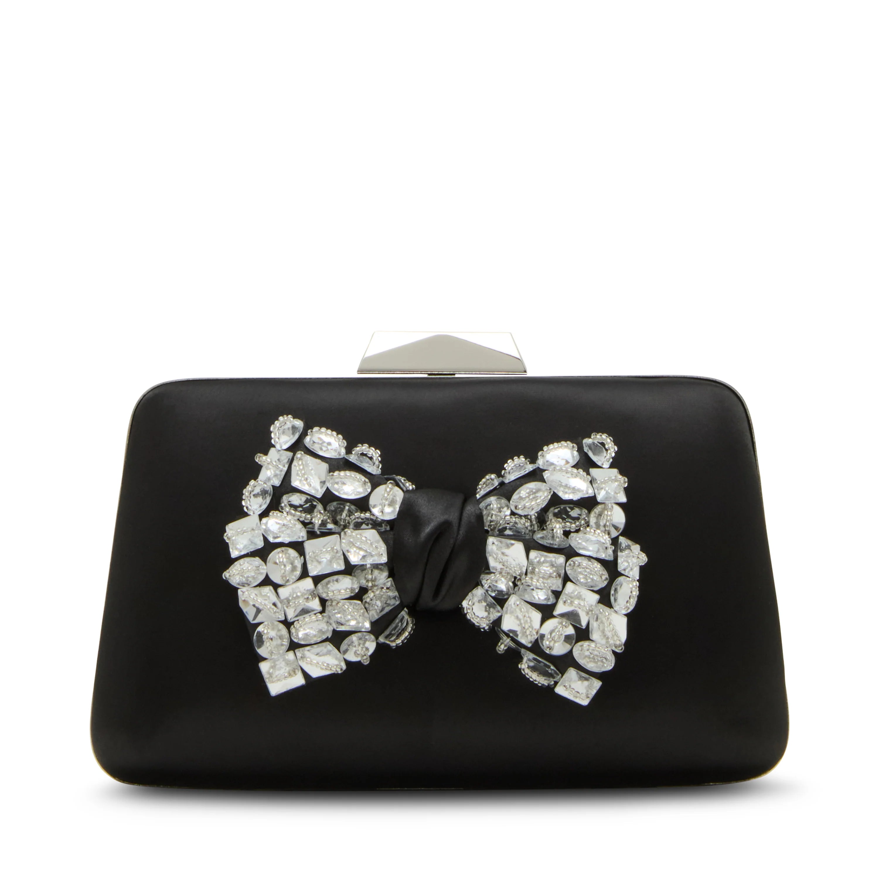 Bsloan Bag BLACK