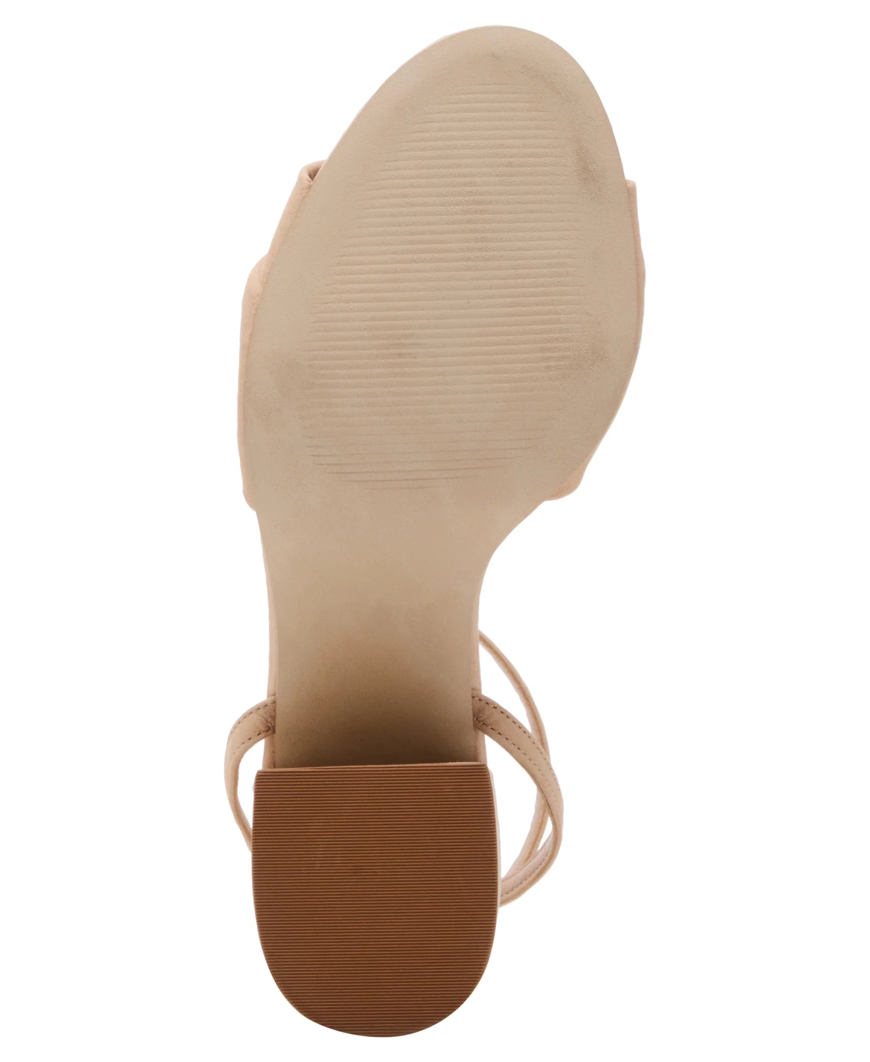 Caden Sandale SAND NUBUCK