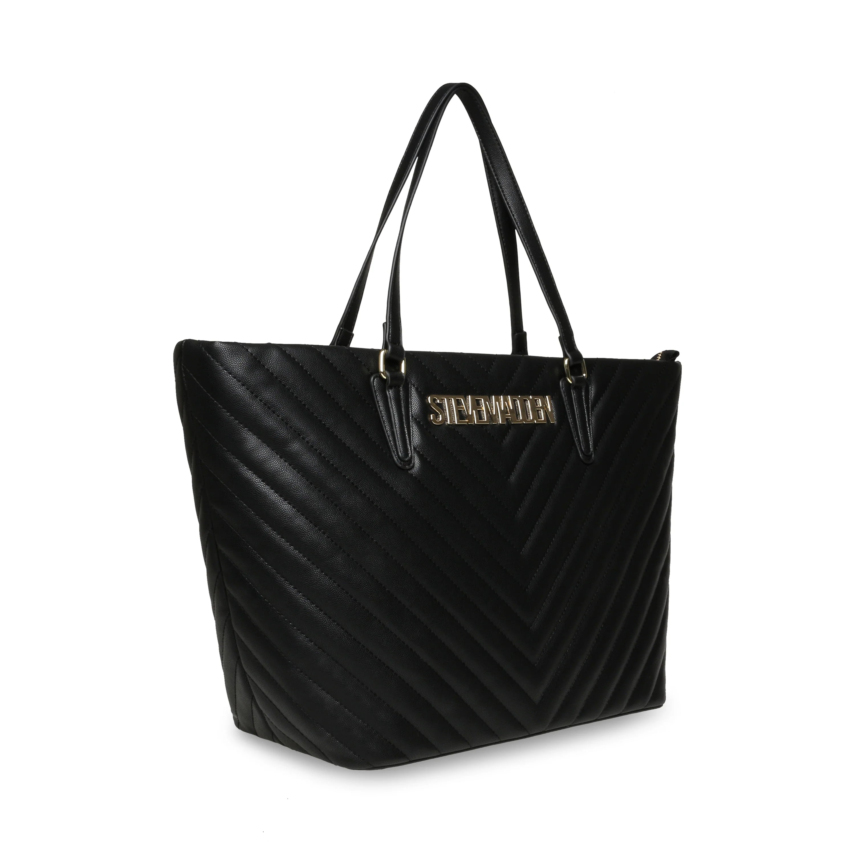 Bjude-2 Bag BLACK