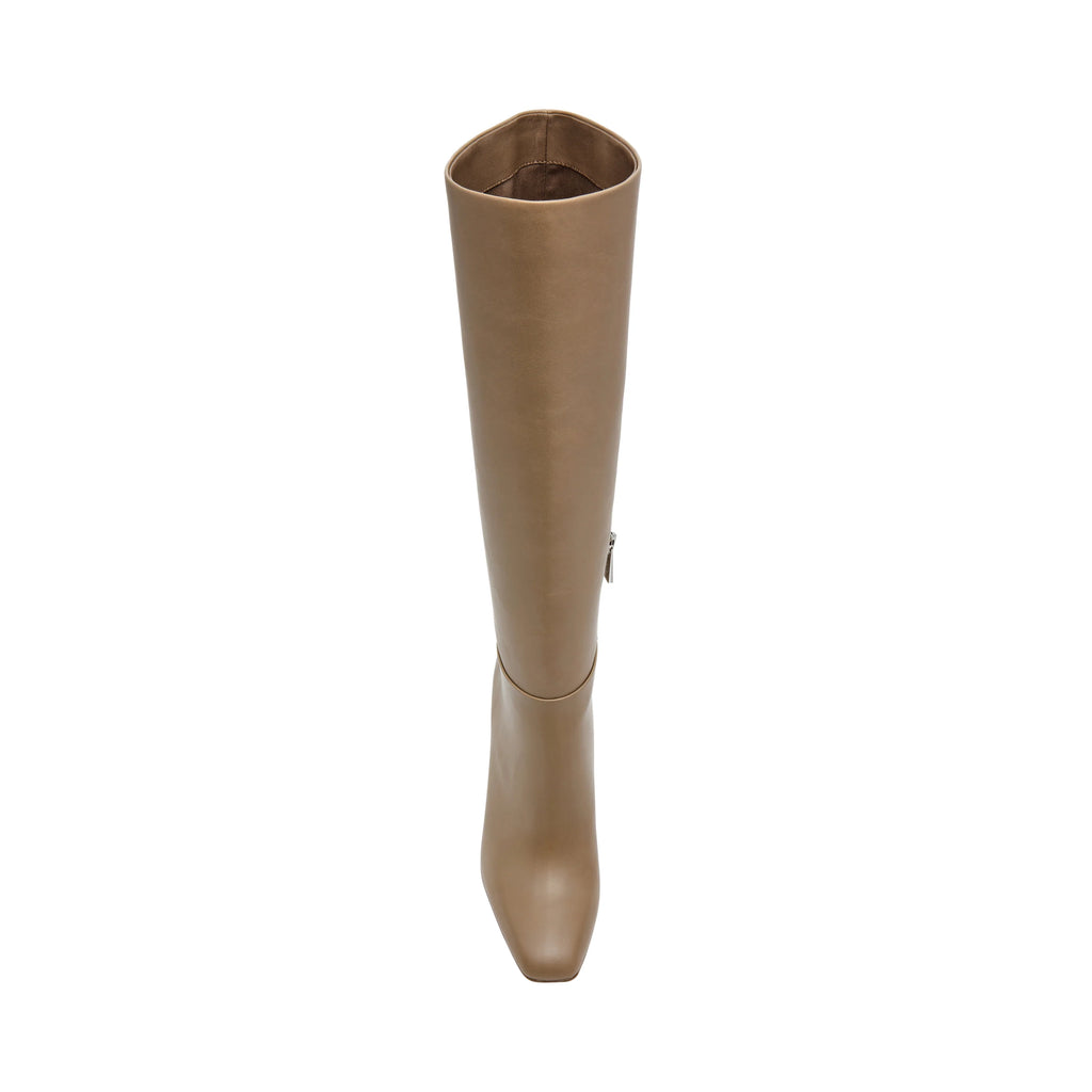 Ally Boot TAUPE