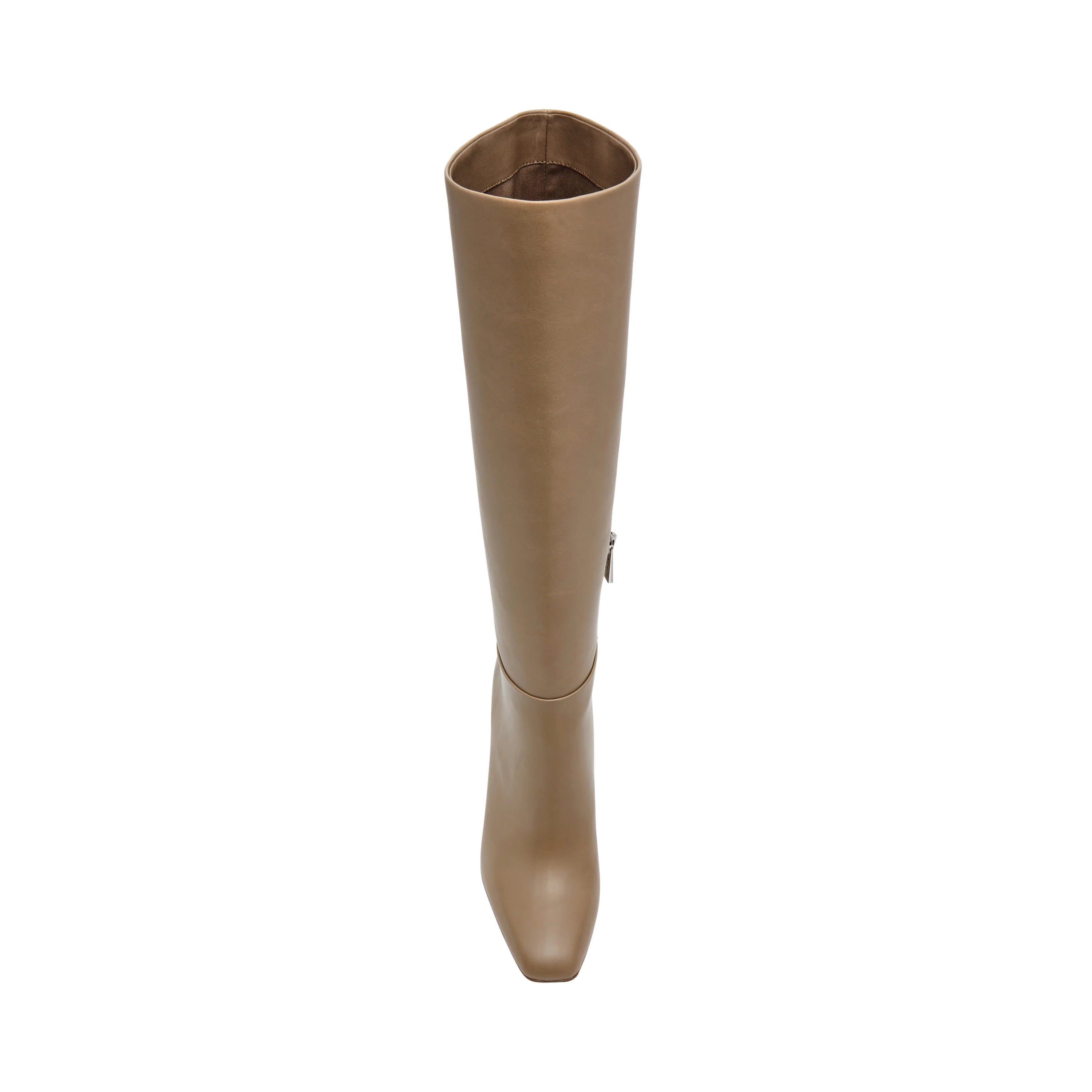 Ally Boot TAUPE