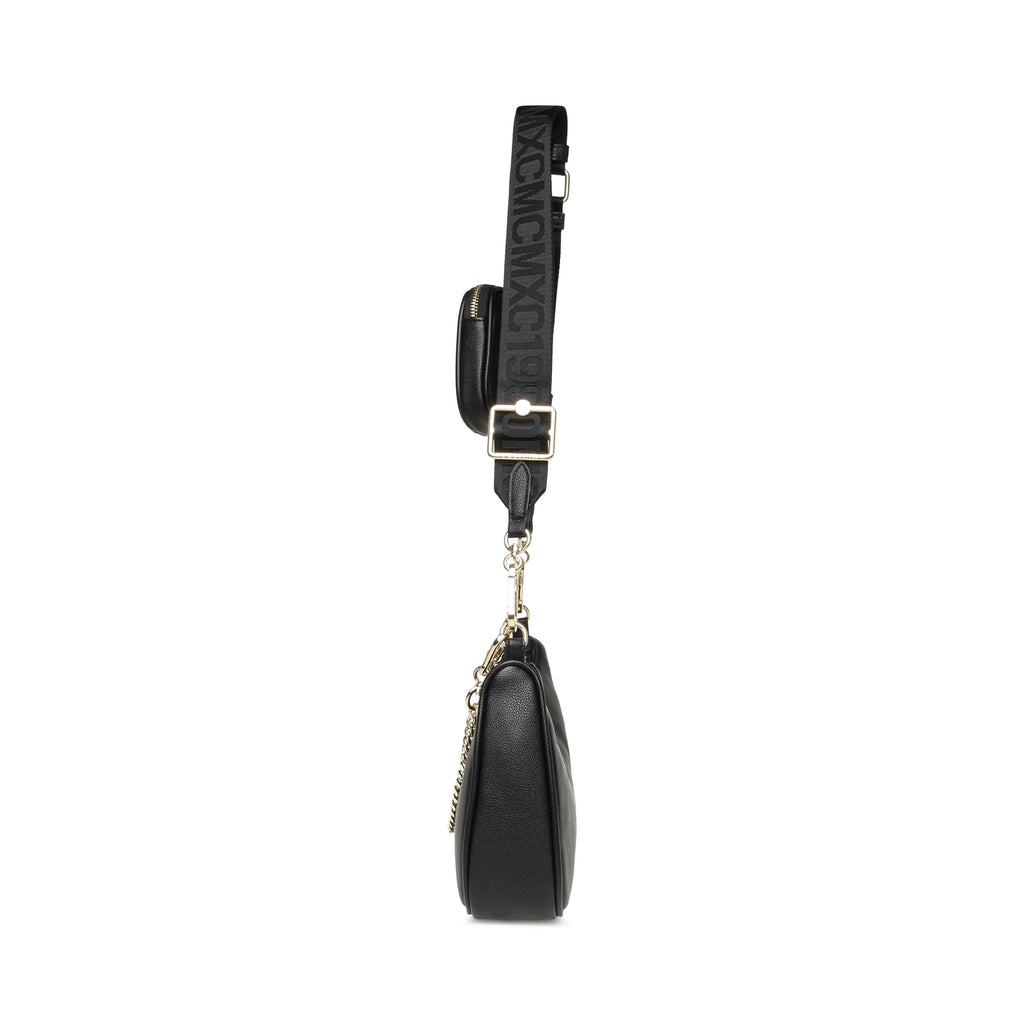 Bhabit Bag BLACK/GOLD