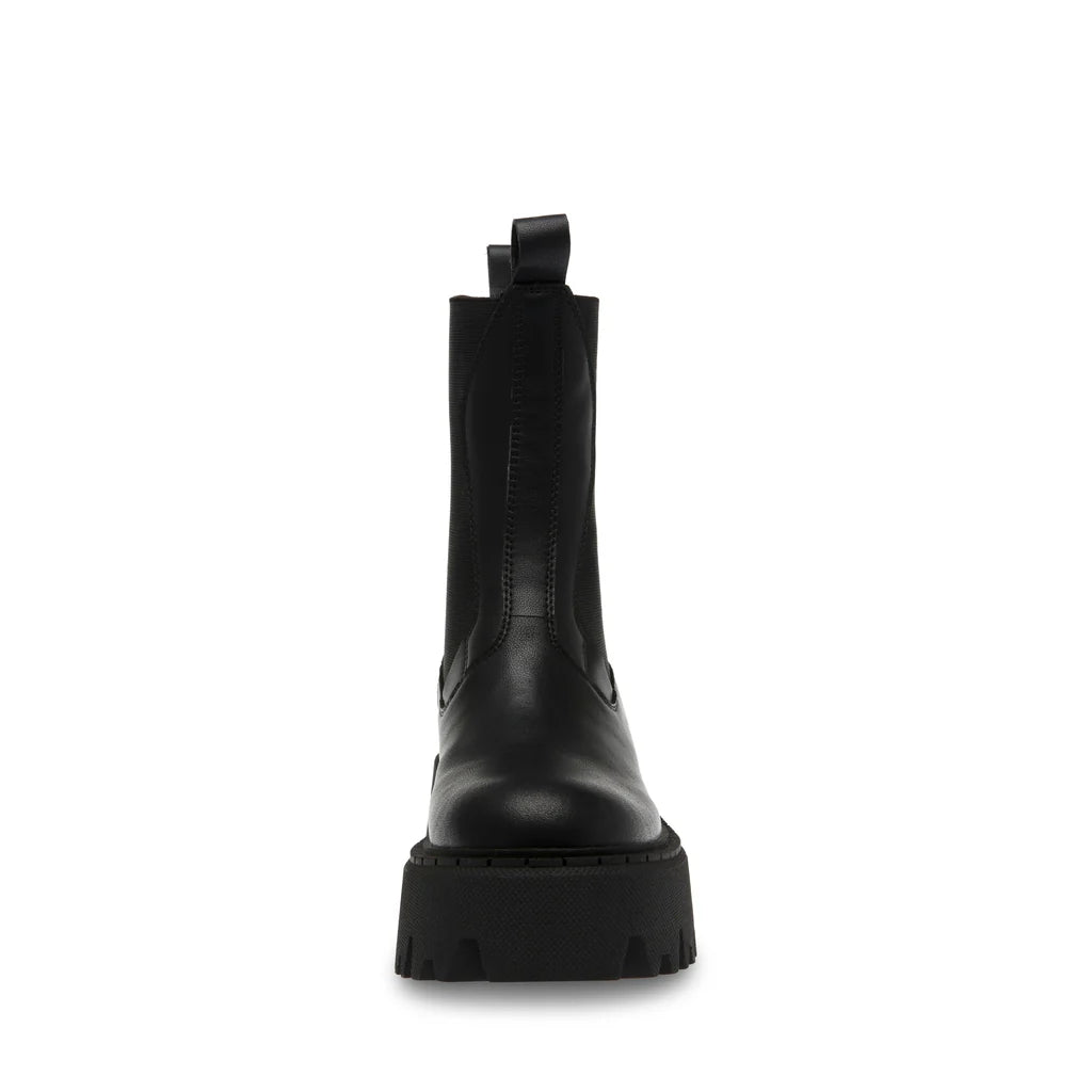 Erhalten Sie Boot BLK ACTION LEATHER