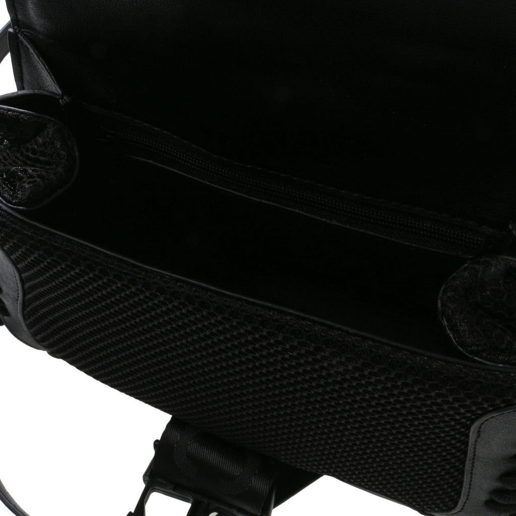 Bdiego Bag BLACK