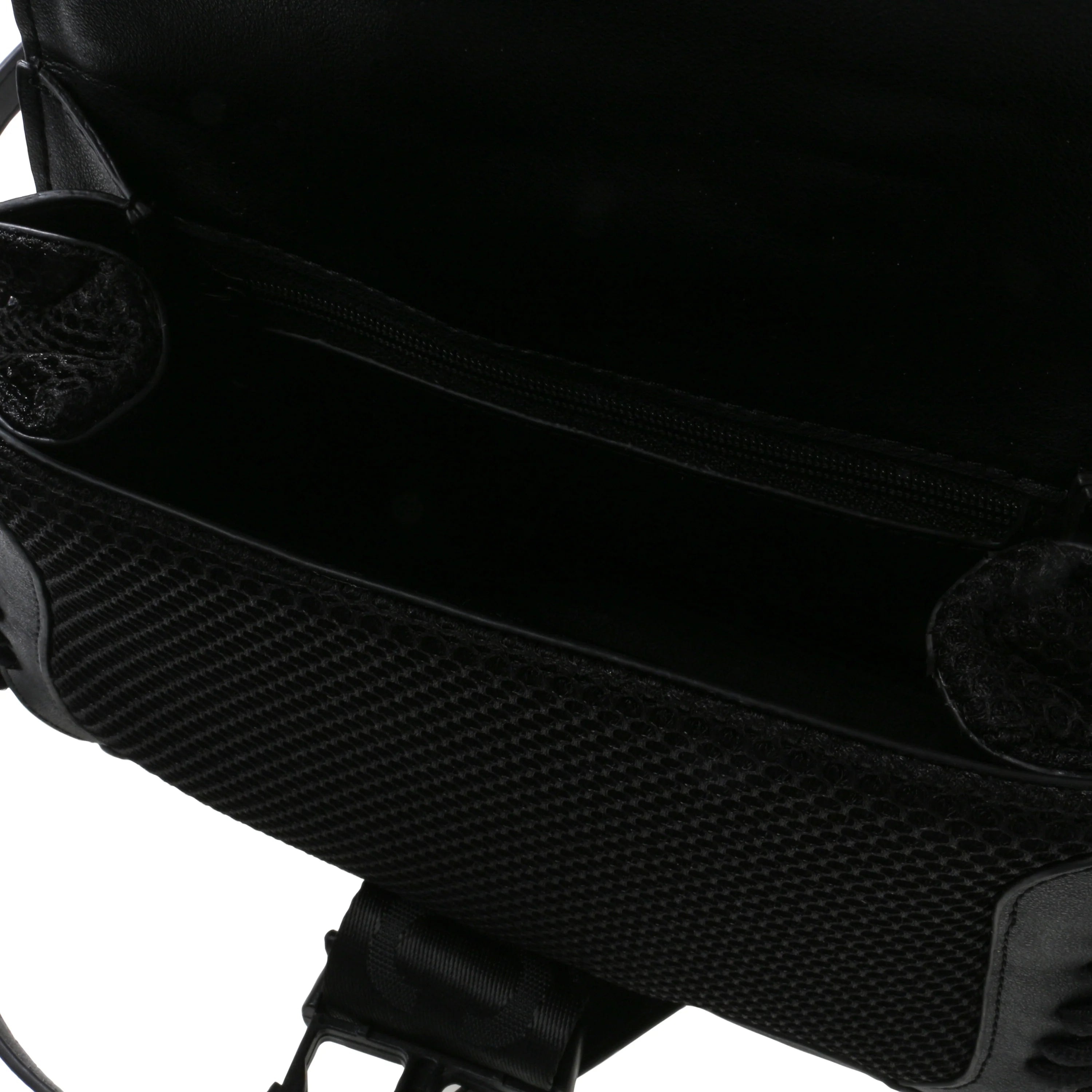 Bdiego Bag BLACK