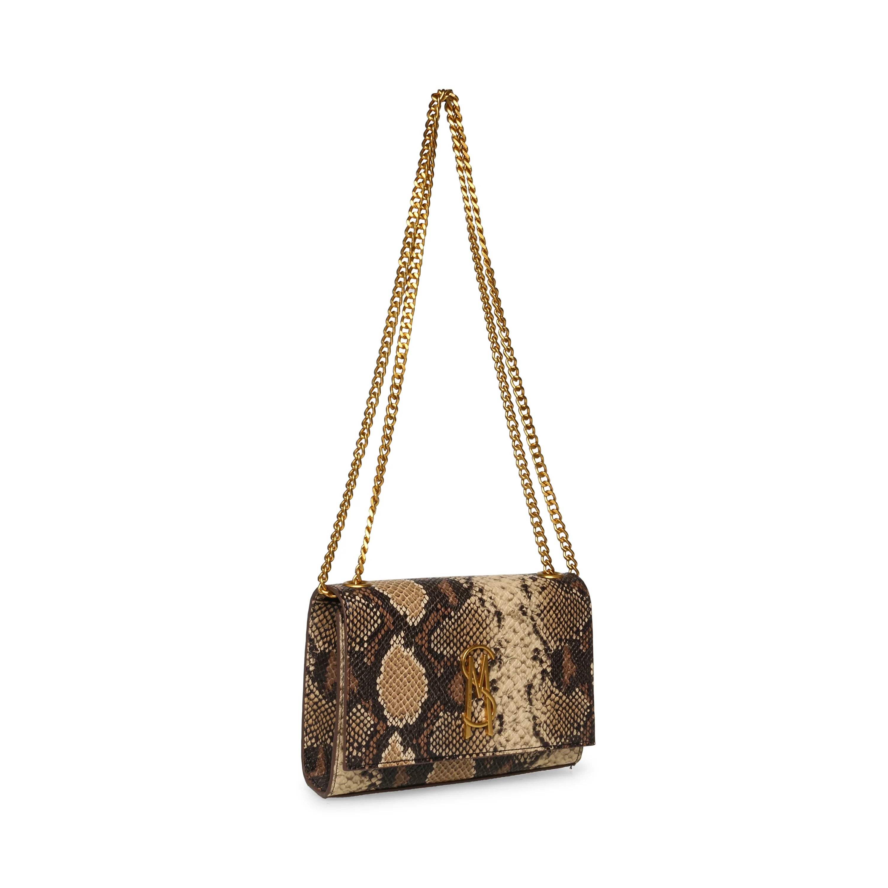 Bramone Tasche SNAKE