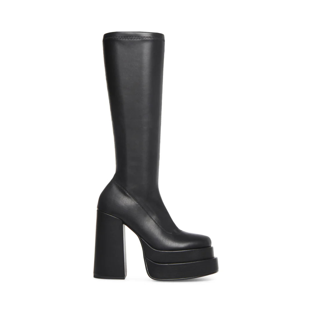 Cypress Boot BLACK