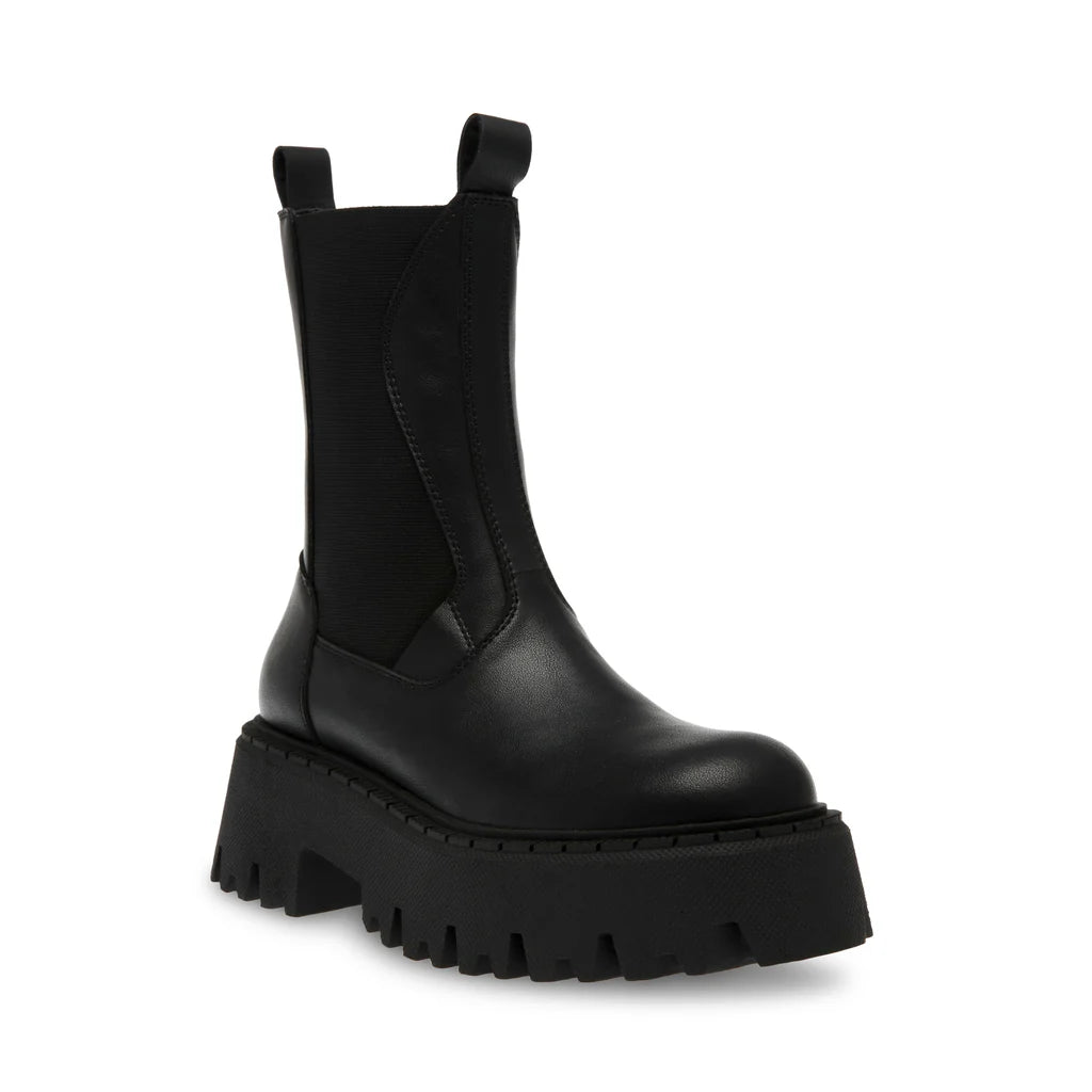 Erhalten Sie Boot BLK ACTION LEATHER
