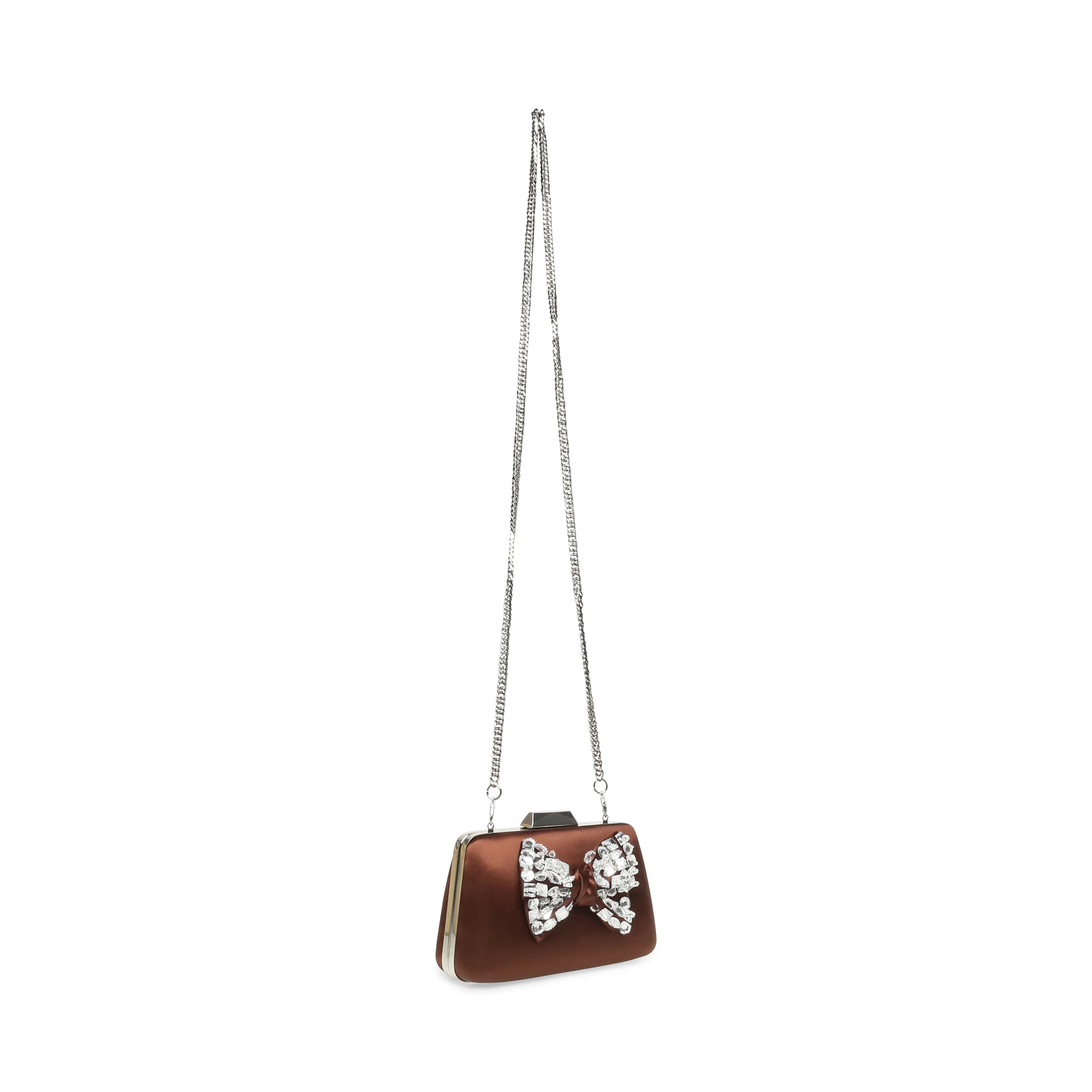 Bsloan Tasche BRAUN