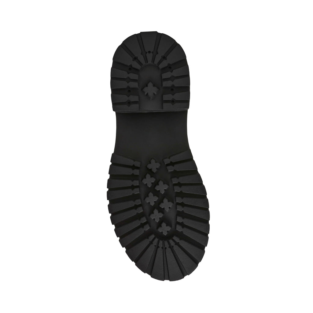 Lexs Bootie BLK ACTION LEATHER