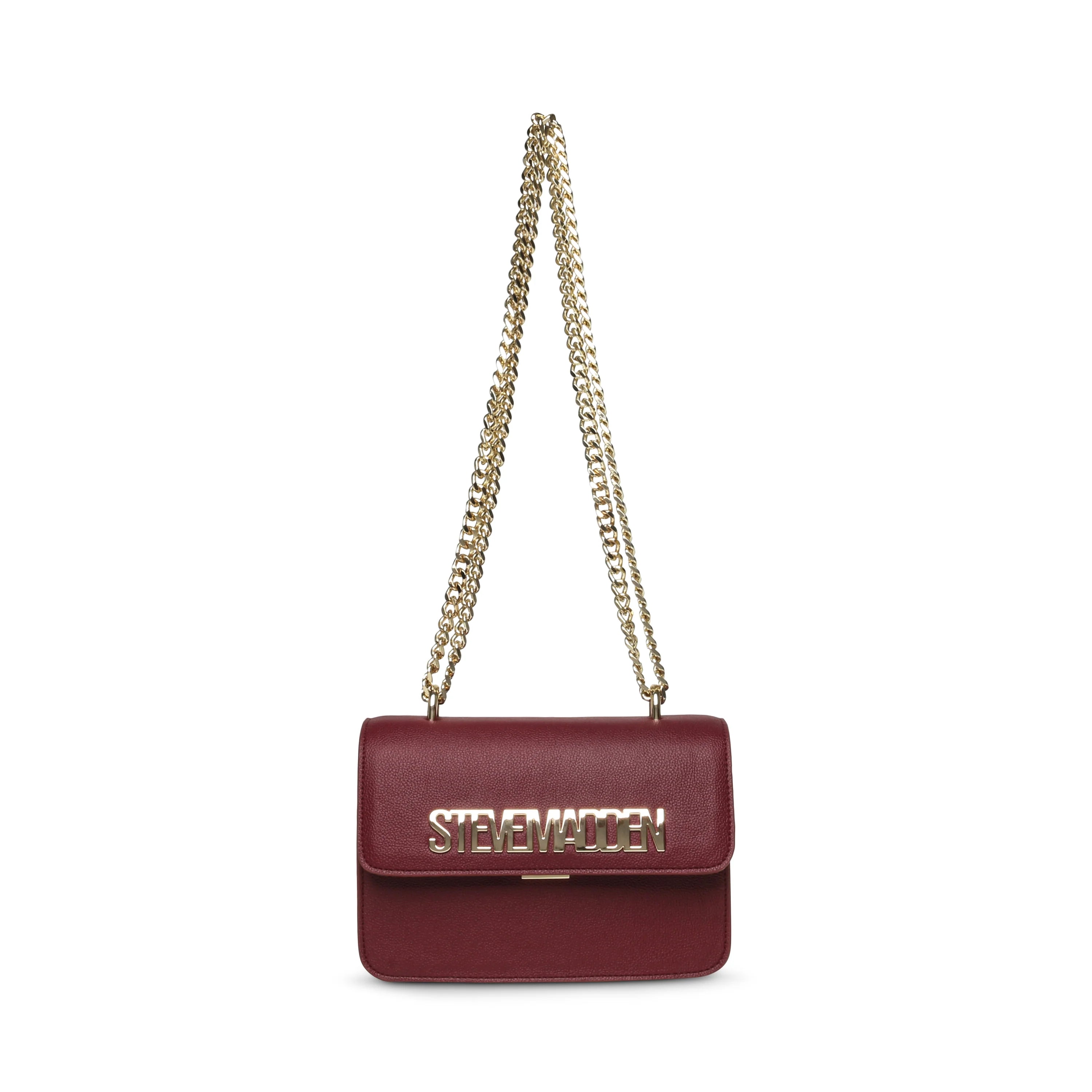 Bstakes-2 Tasche KIRSCHE
