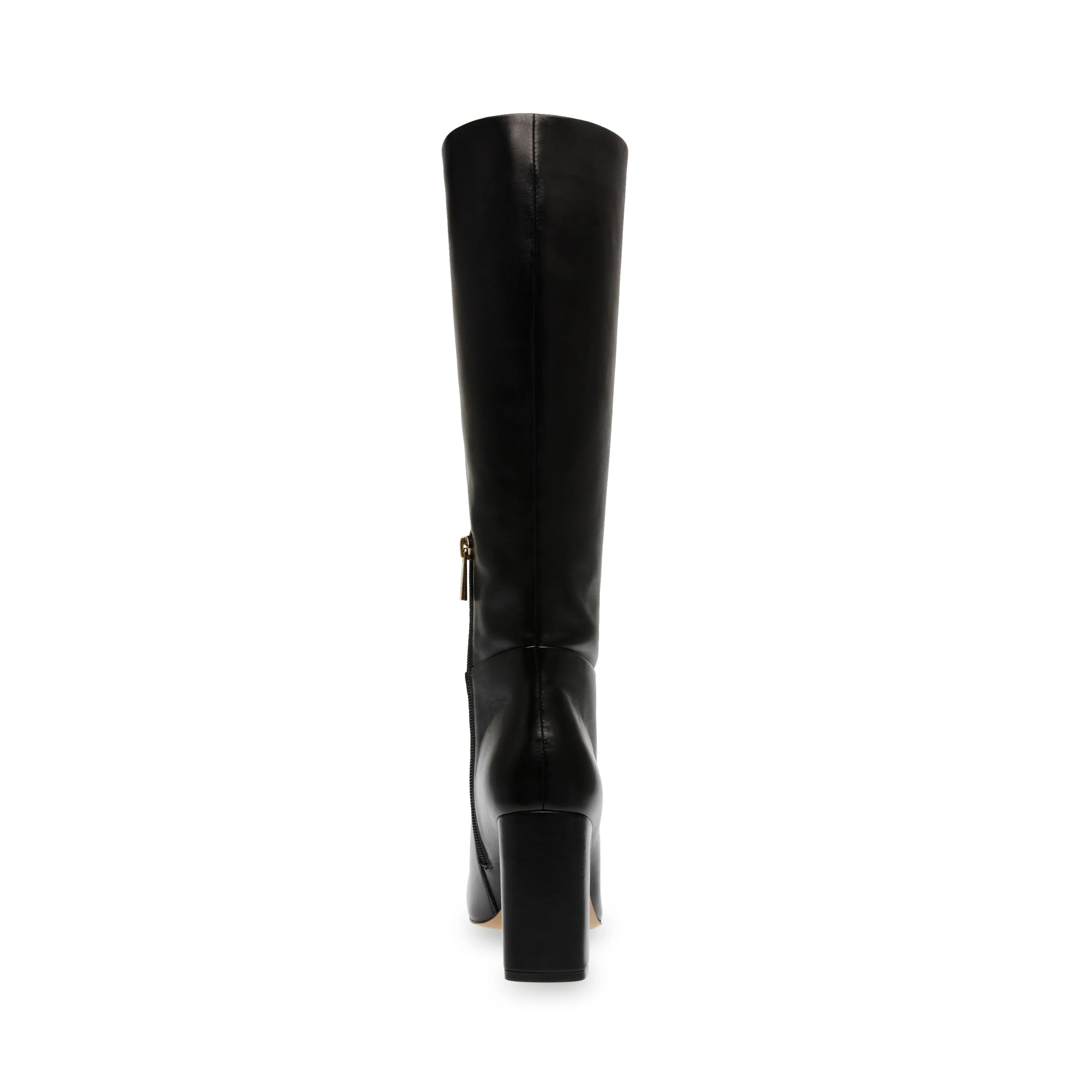 Speedway Stiefel SCHWARZ
