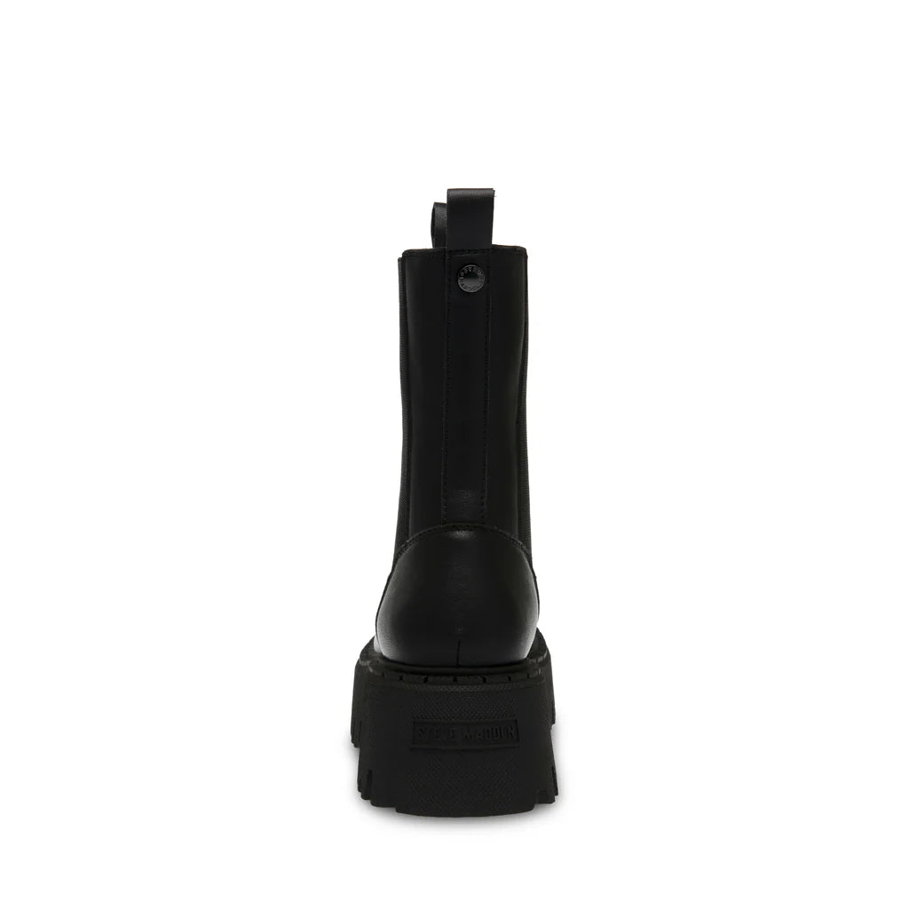 Erhalten Sie Boot BLK ACTION LEATHER
