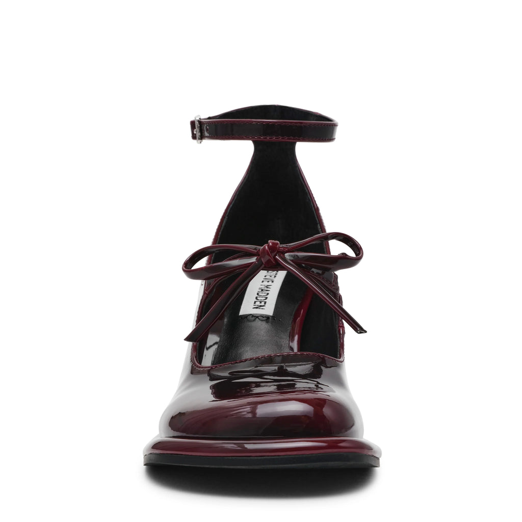 Omvang pomp DK CHERRY PA