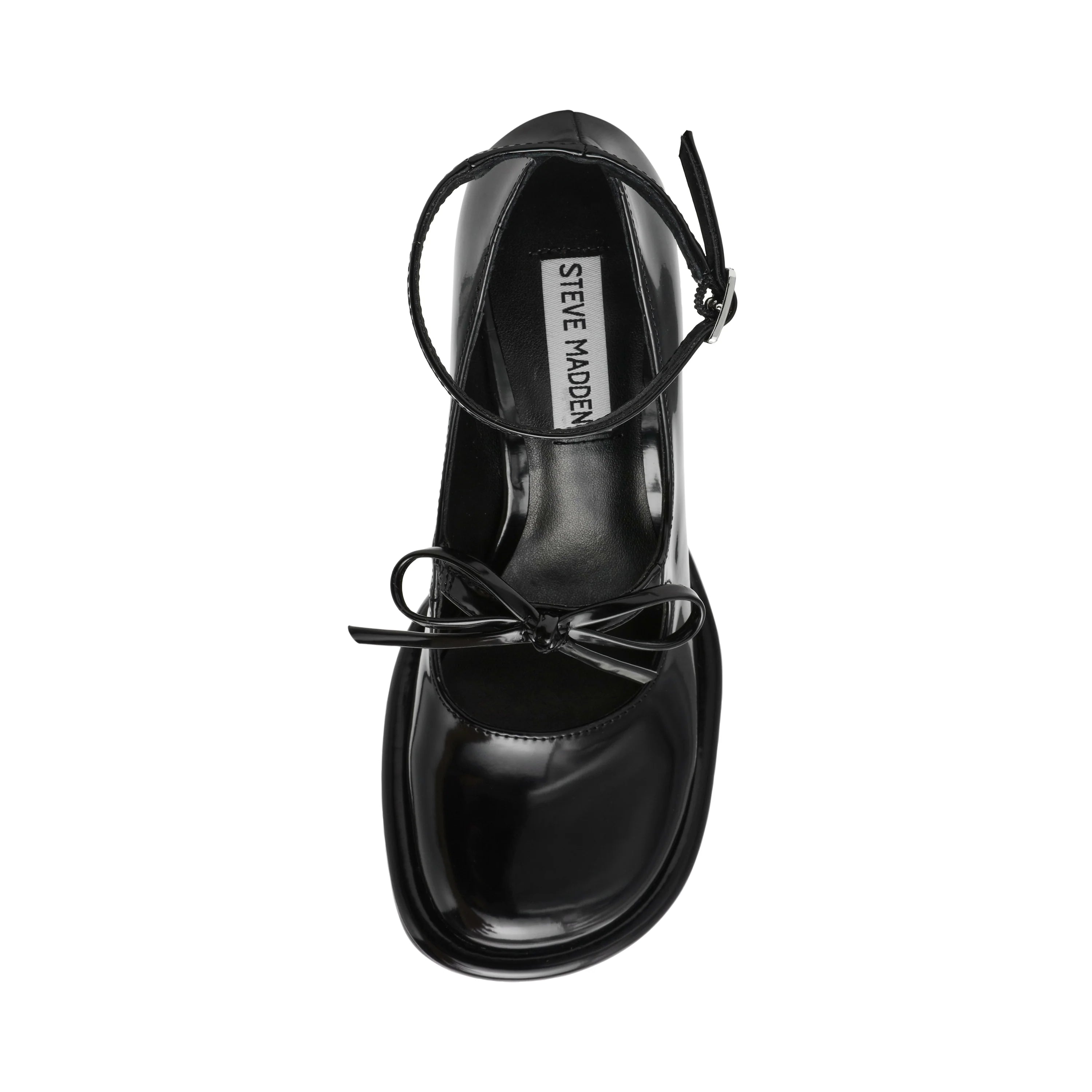 Extent Pumpe BLACK BOX