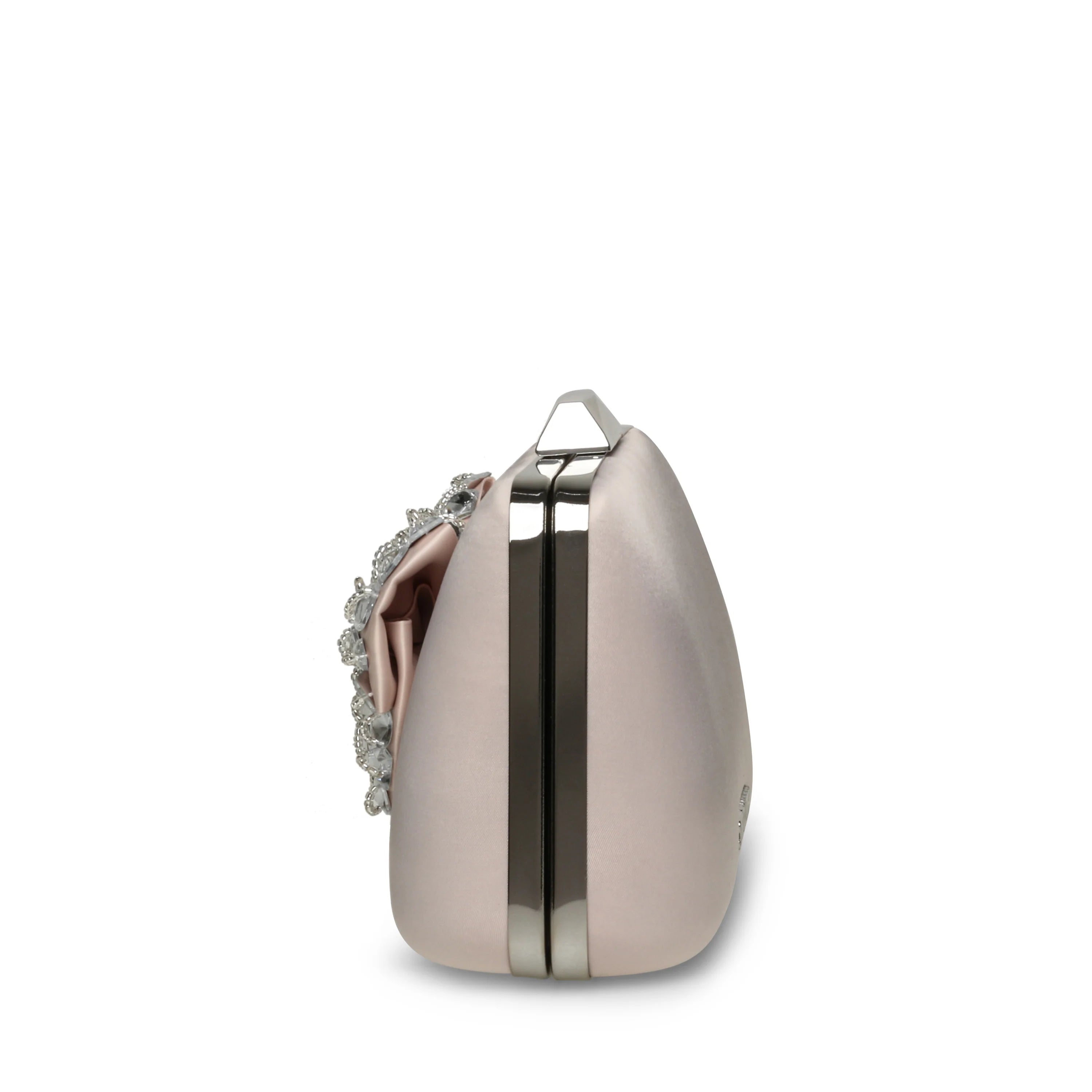 Bsloan Bag BLUSH