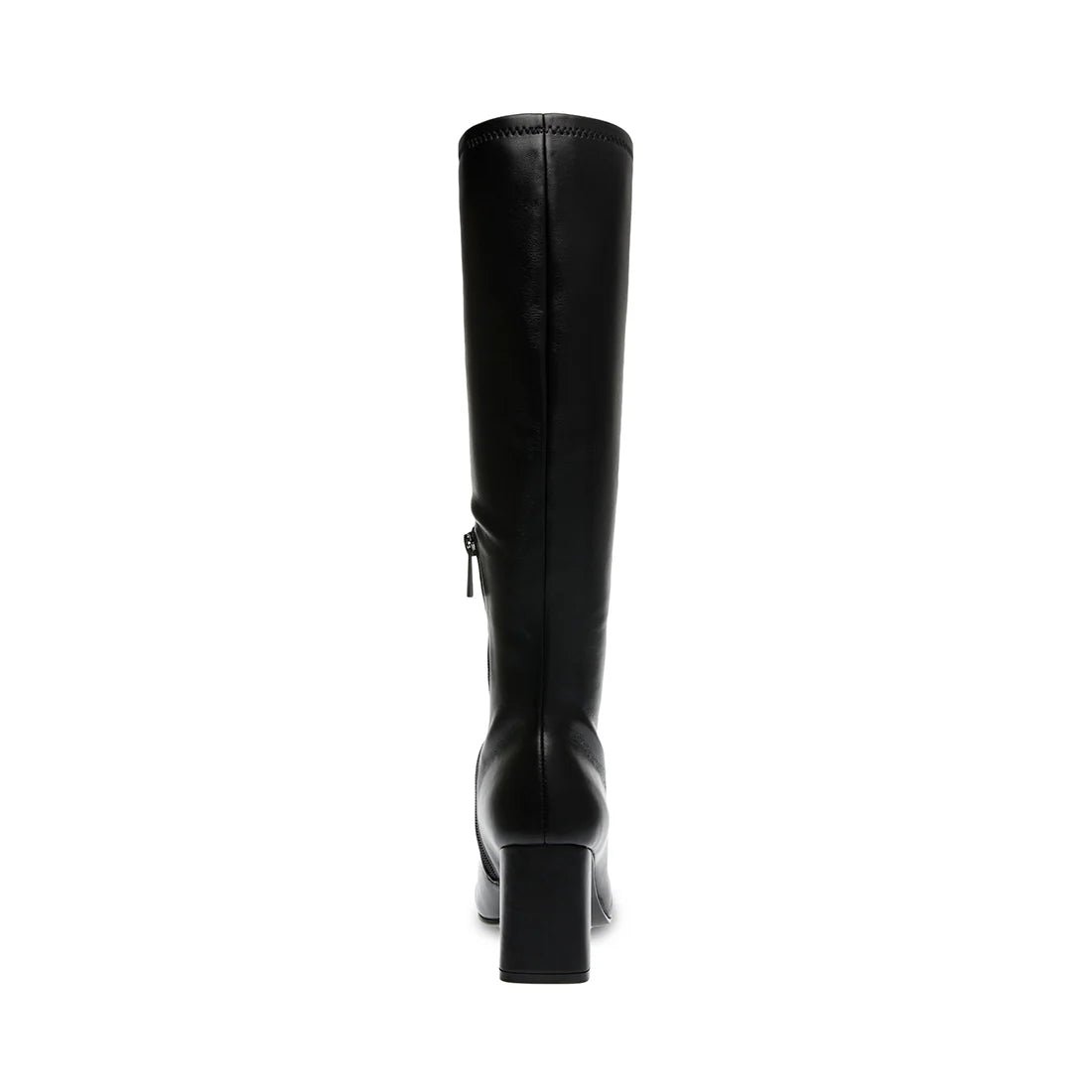 Holly Boot BLACK