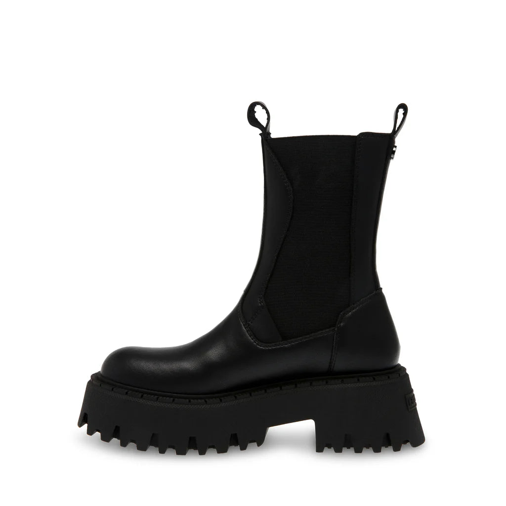 Erhalten Sie Boot BLK ACTION LEATHER