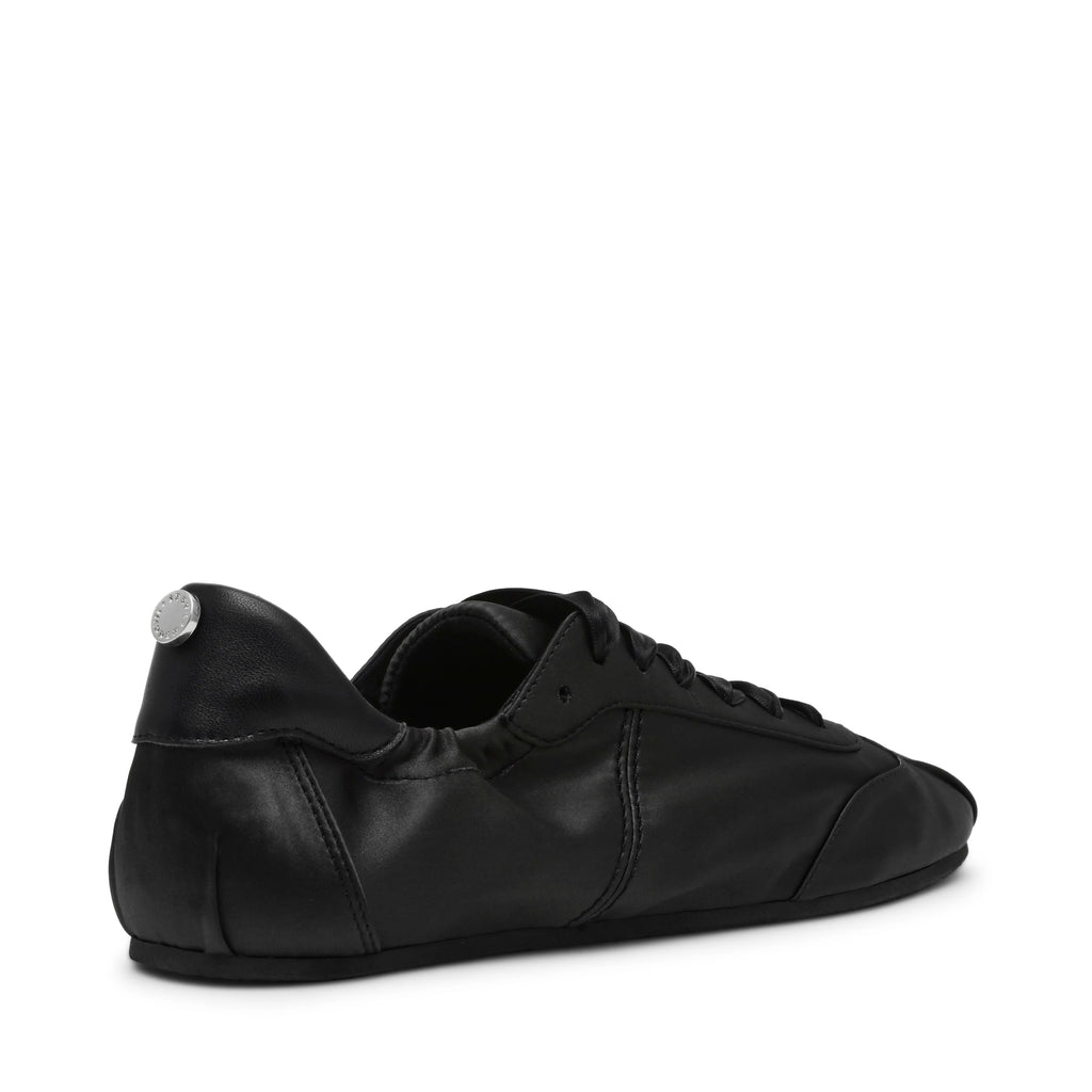 Artiste Sneaker BLK SATIN