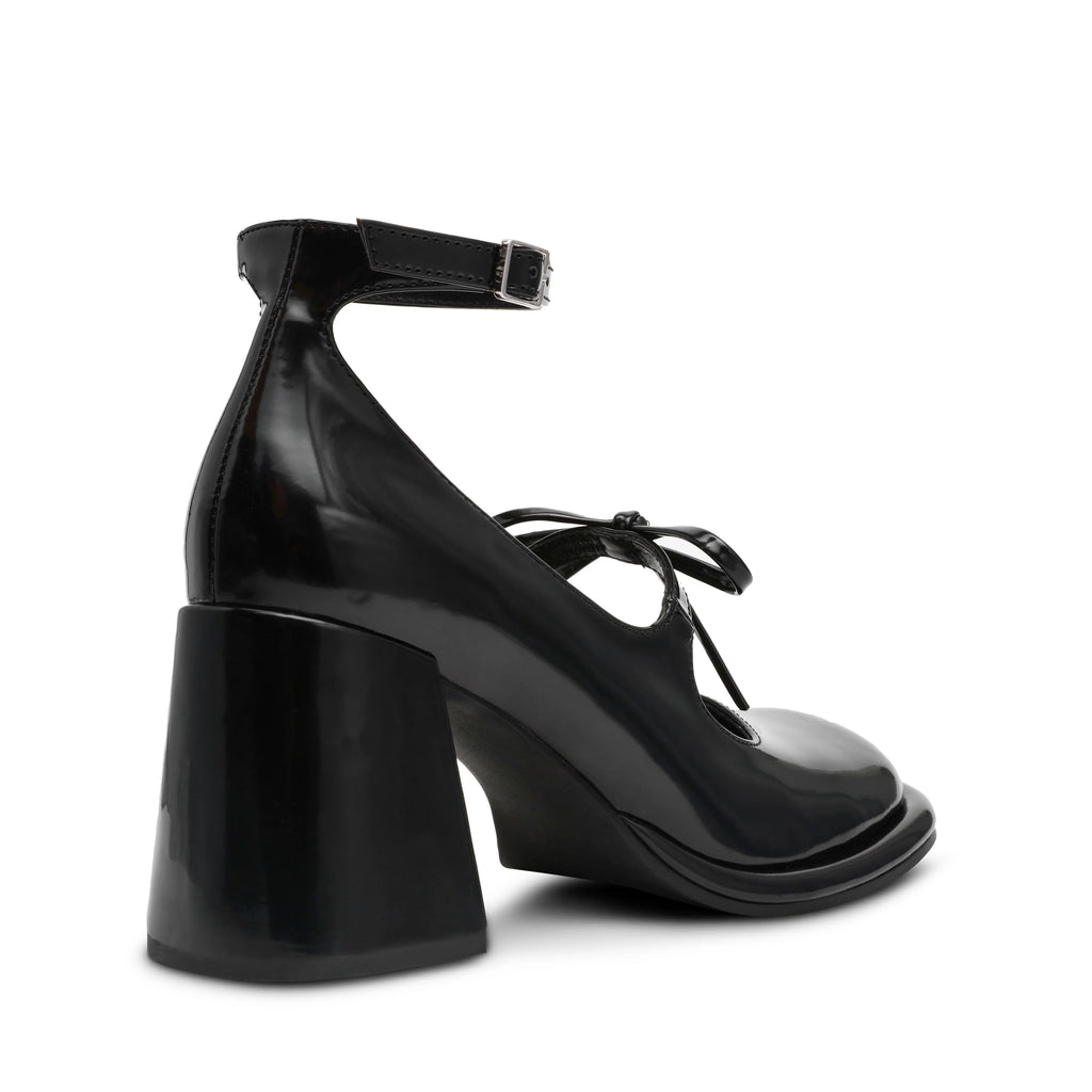 Extent Pomp BLACK BOX