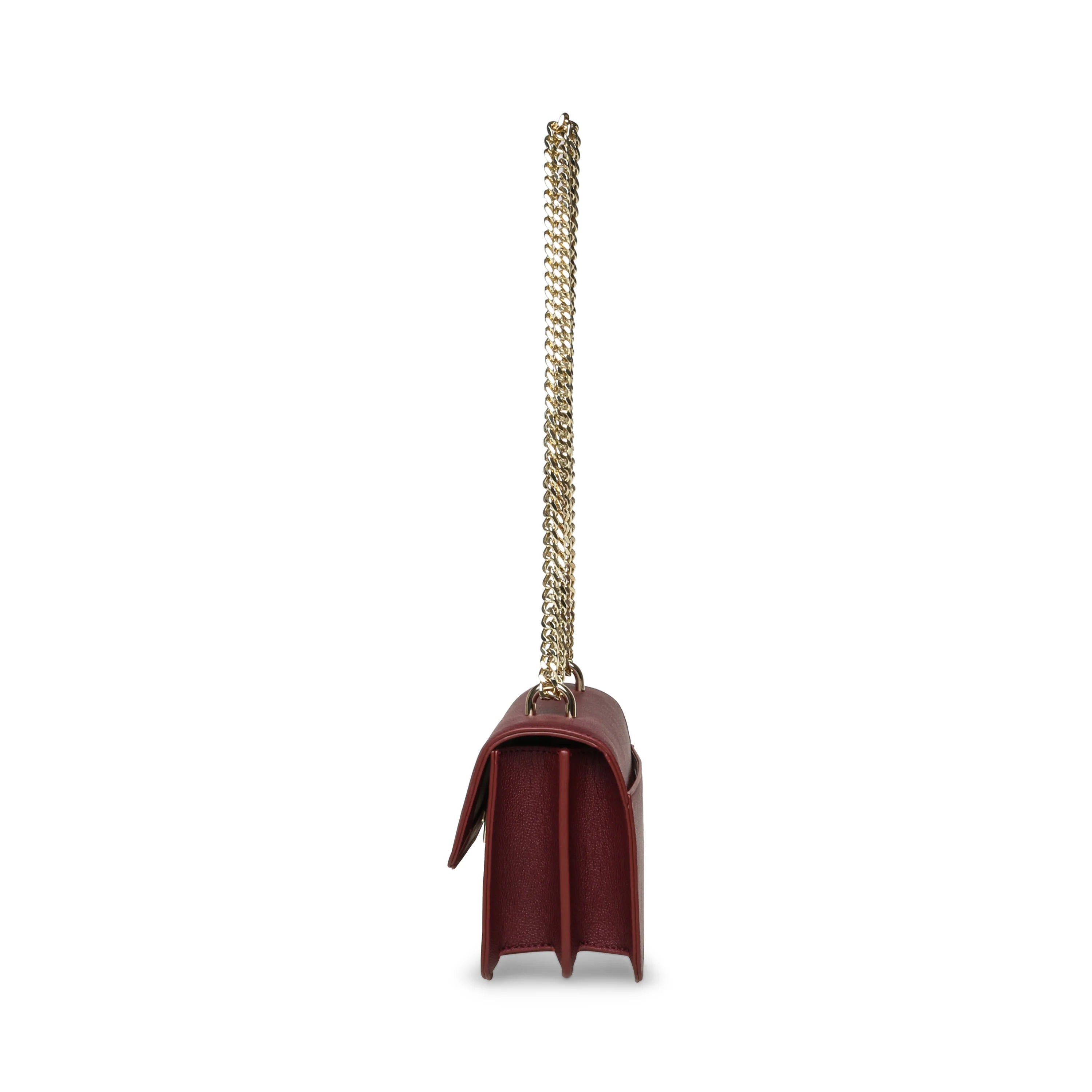 Bstakes-2 Tasche KIRSCHE