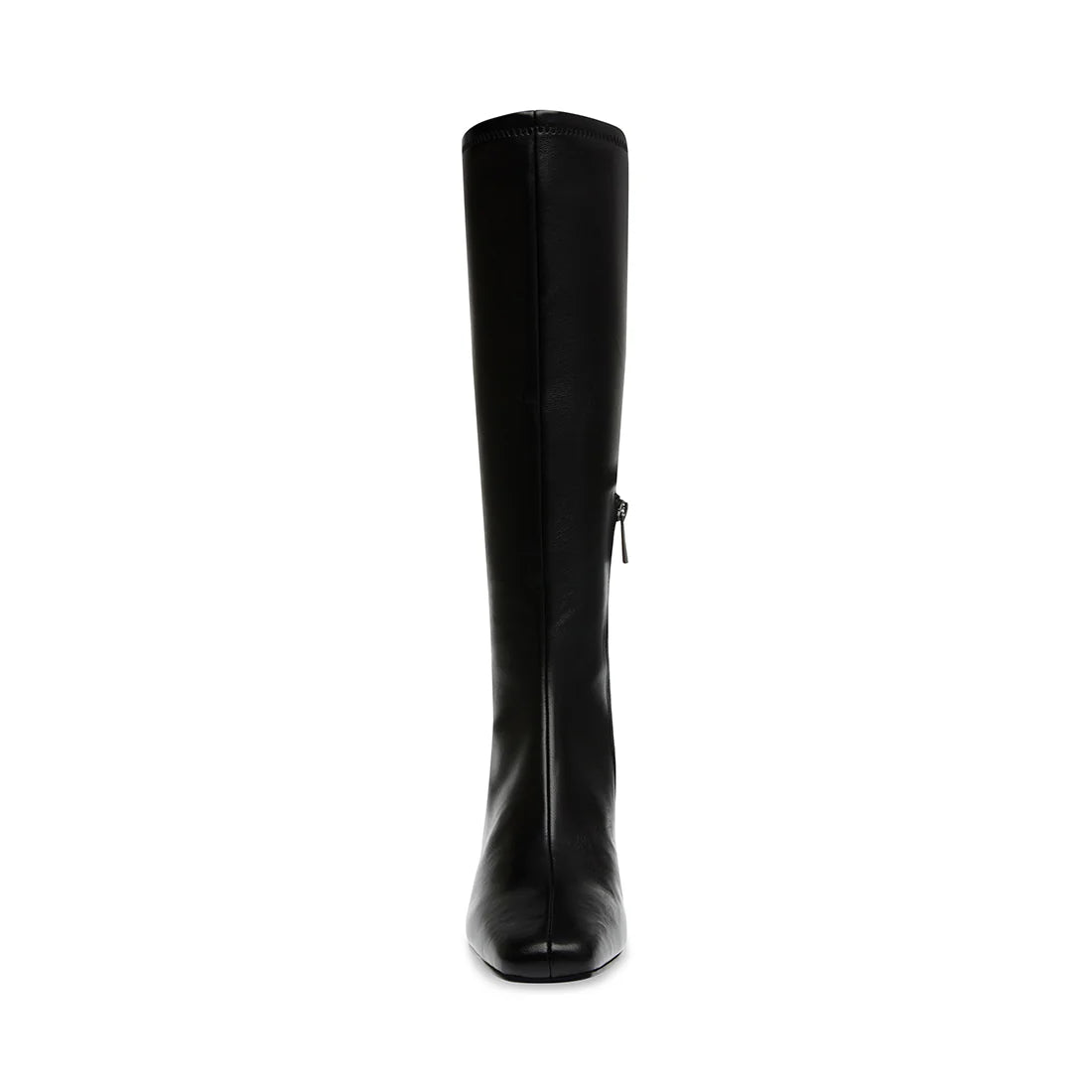 Holly Boot SCHWARZ