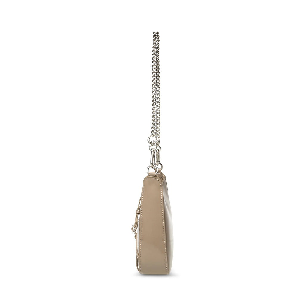 Bliana-2 Bag TAUP/SIL