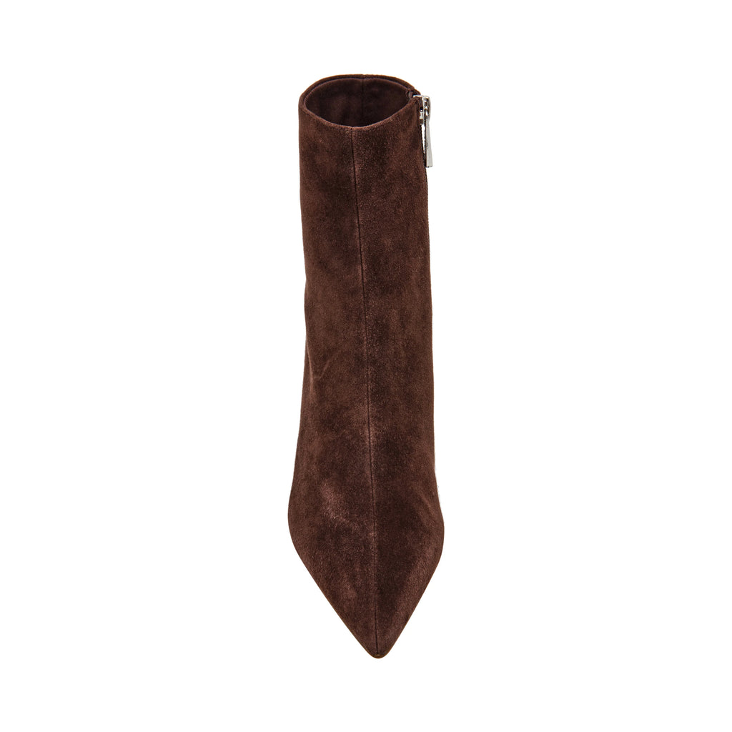 Lulah Boot GND COFFEE SUE