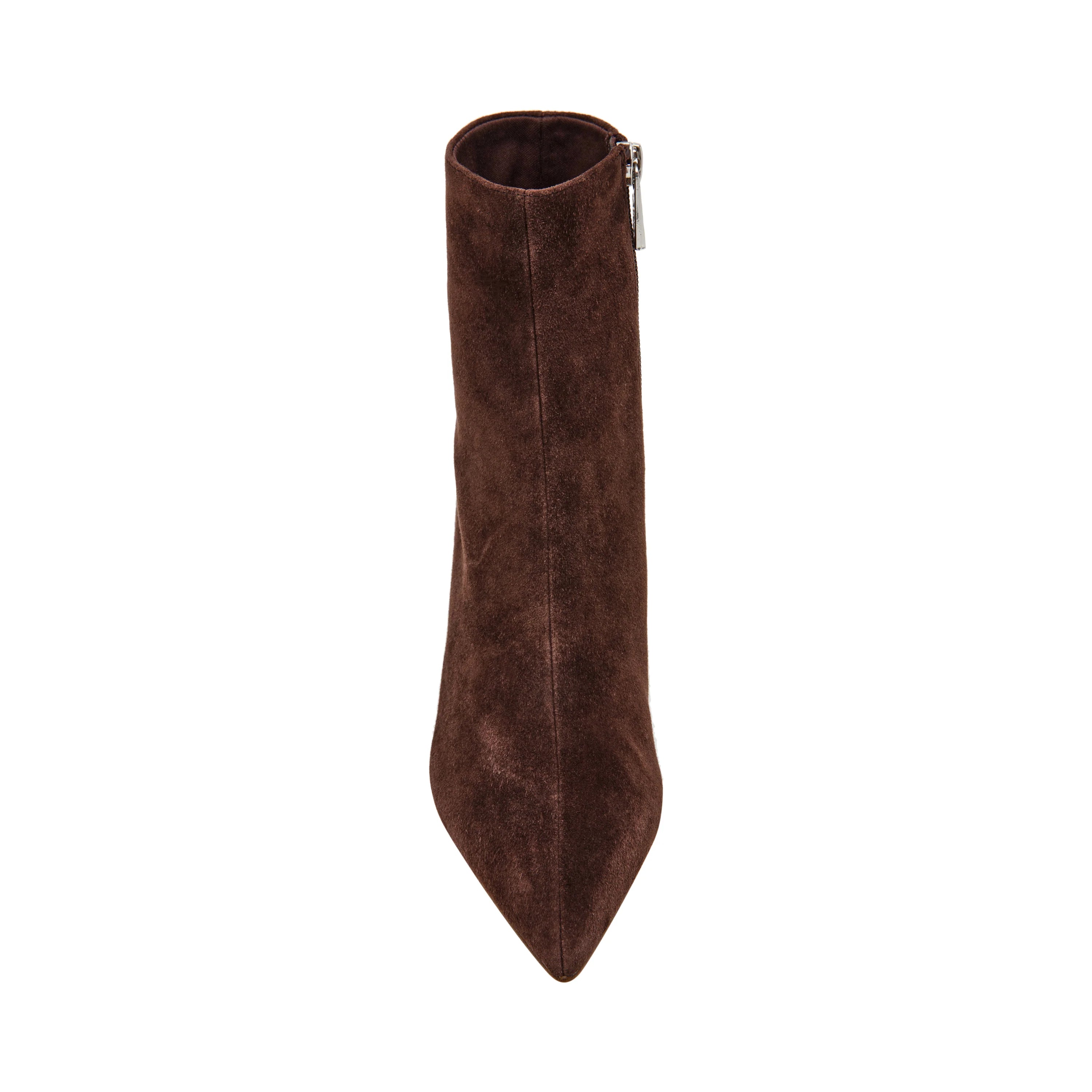 Lulah Boot GND COFFEE SUE
