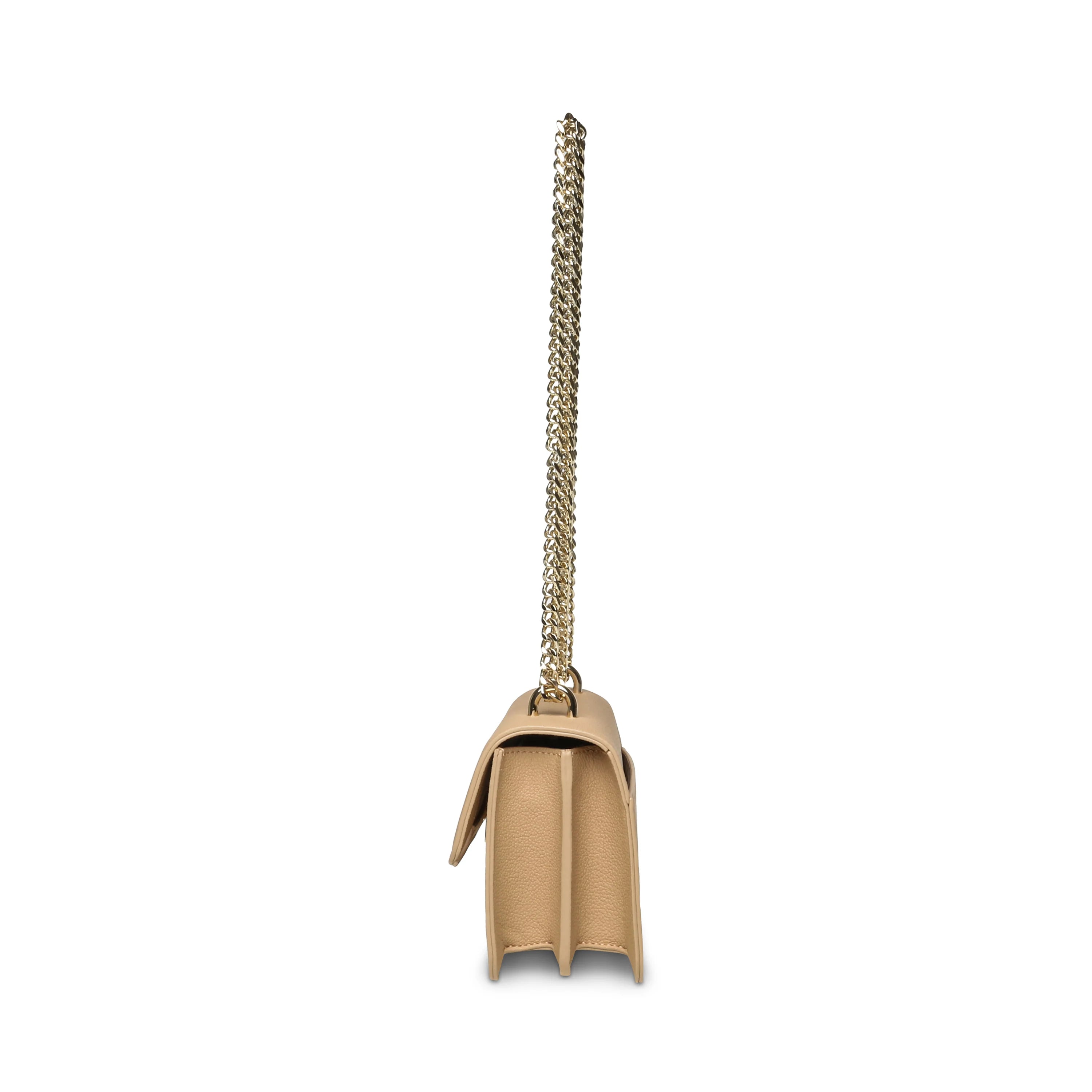 Bstakes-2 Beutel MANDEL