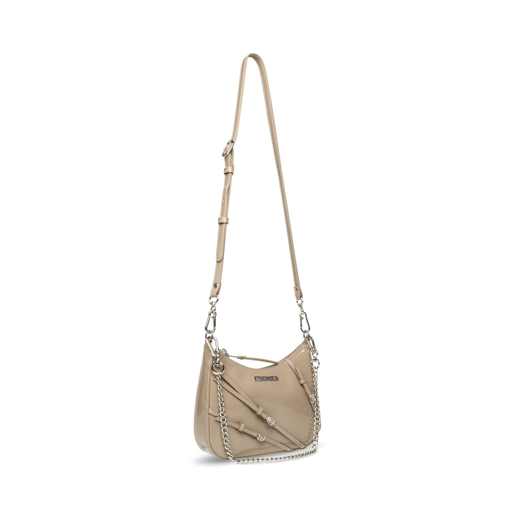 Bliana-2 Bag TAUP/SIL