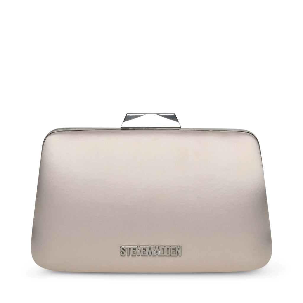 Bsloan Bag BLUSH