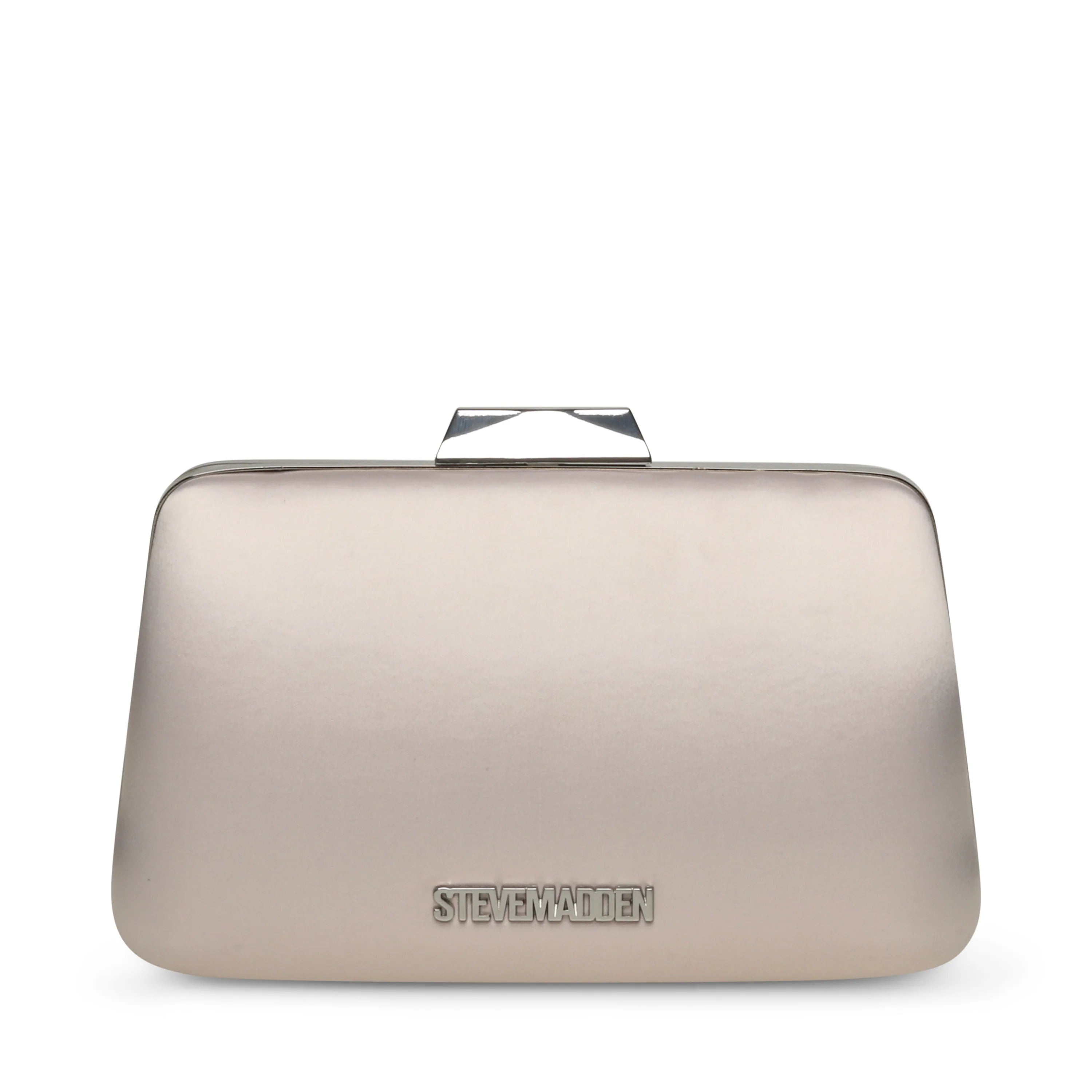 Bsloan Bag BLUSH