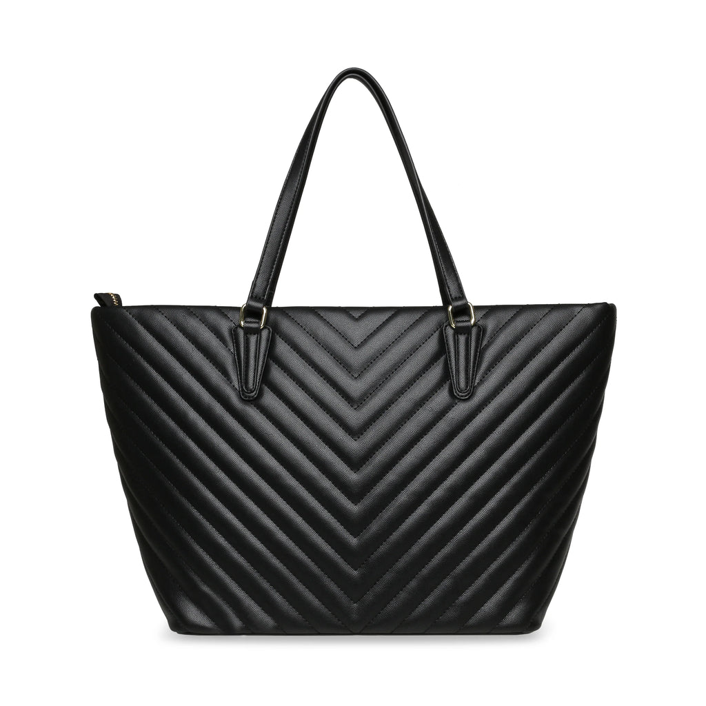 Bjude-2 Bag BLACK