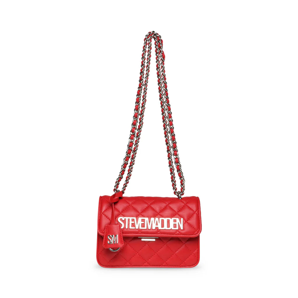 Bfreya Bag RED