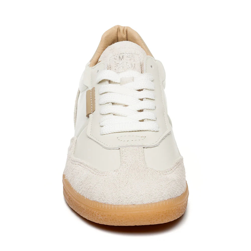 Emporia Sneaker OFF WHITE/BEIGE