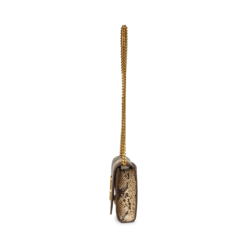 Bramone Tasche SNAKE