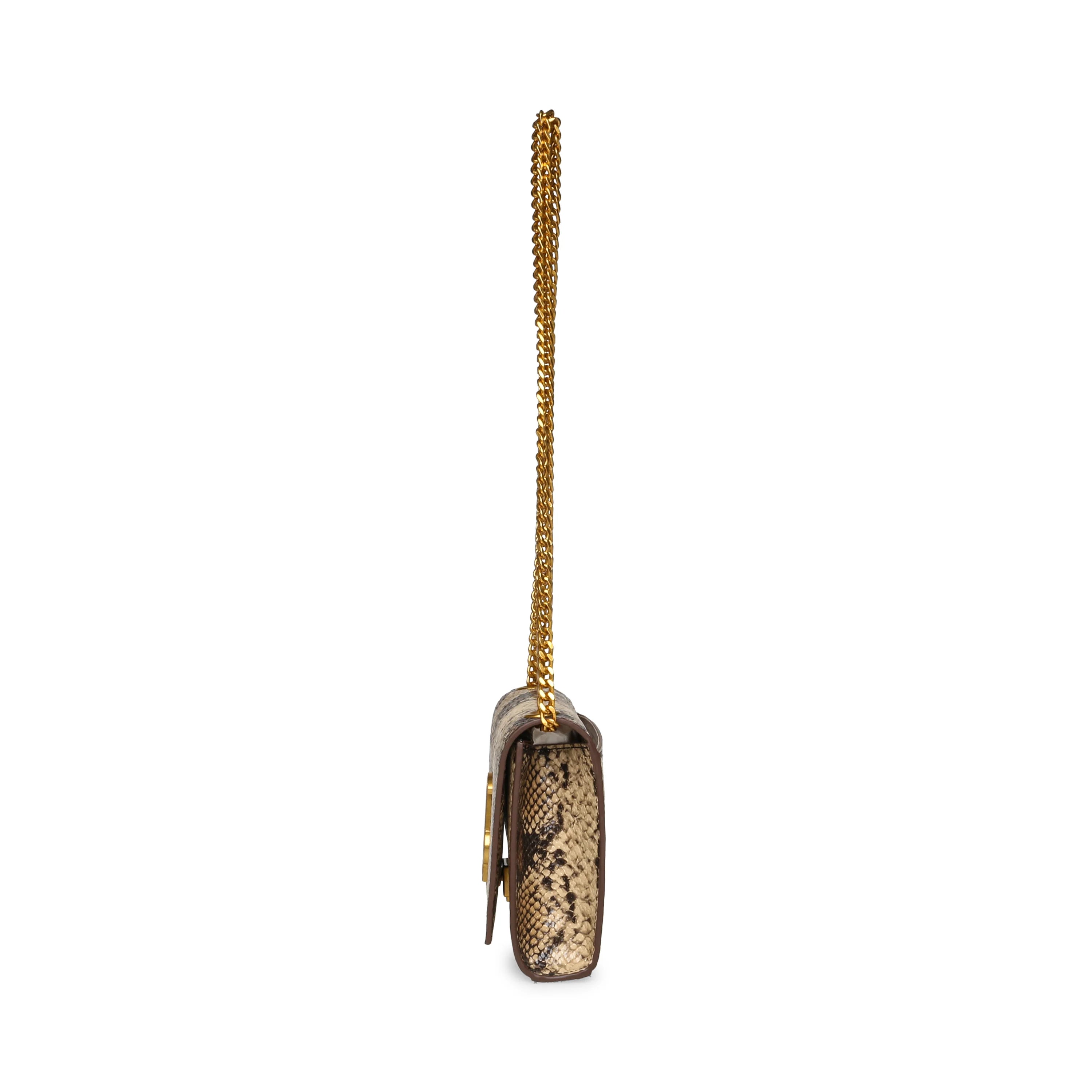 Bramone Tasche SNAKE