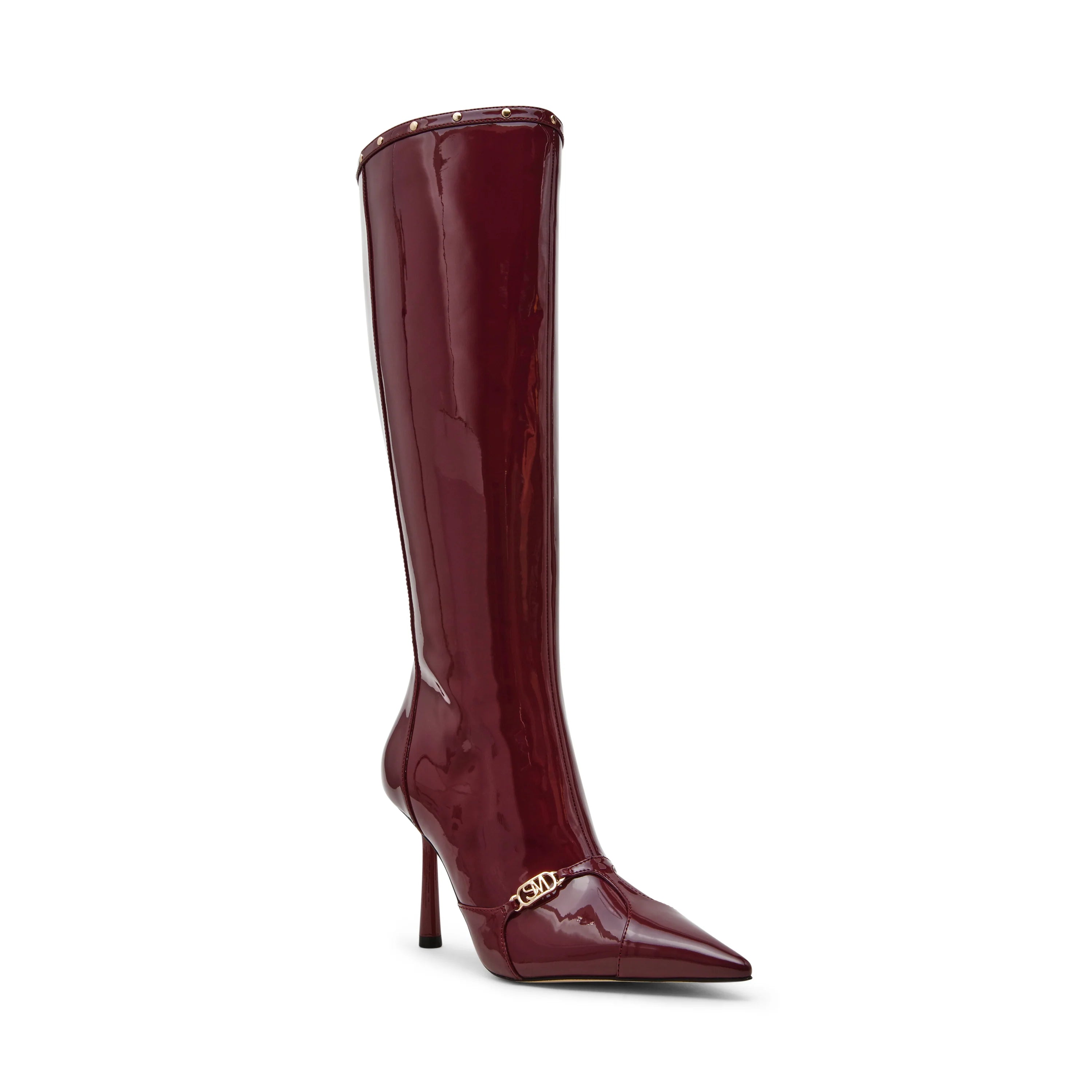 Alters Boot DK CHERRY PA