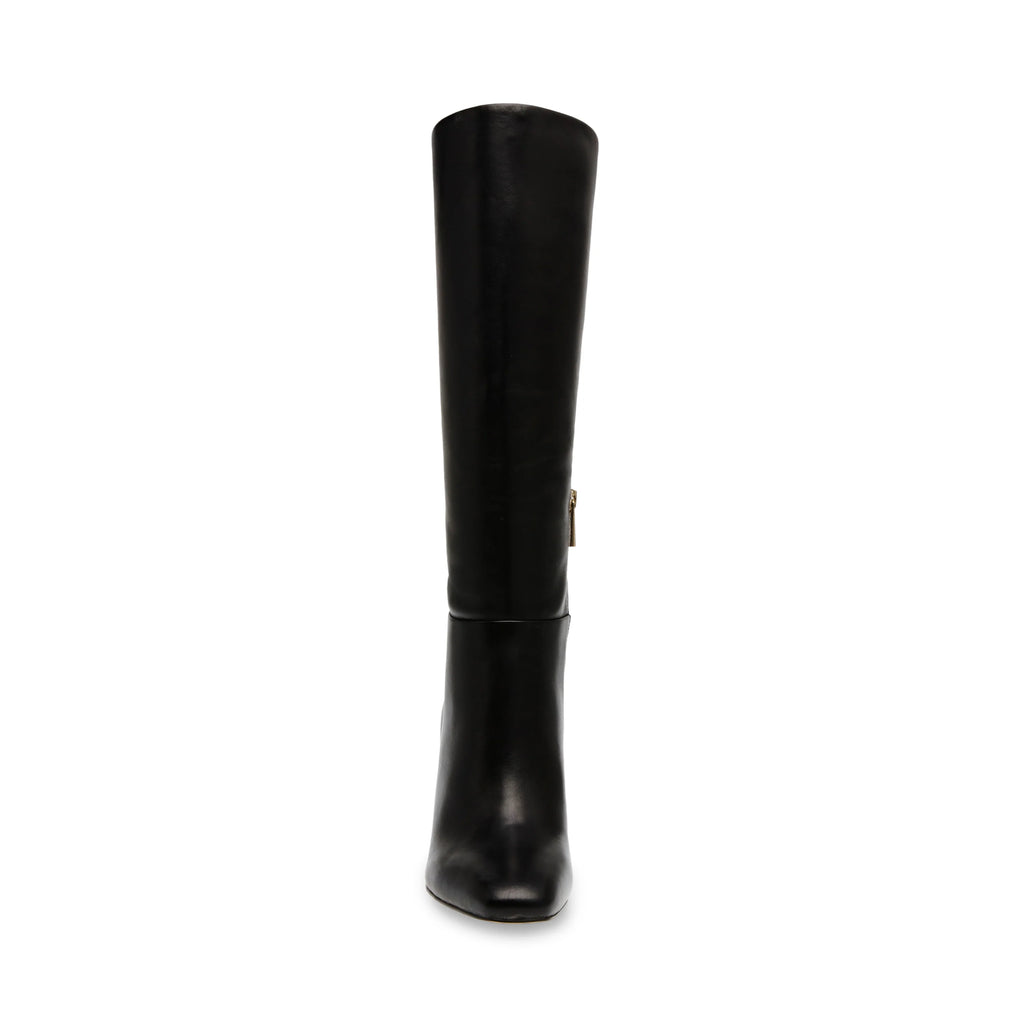 Speedway Stiefel SCHWARZ