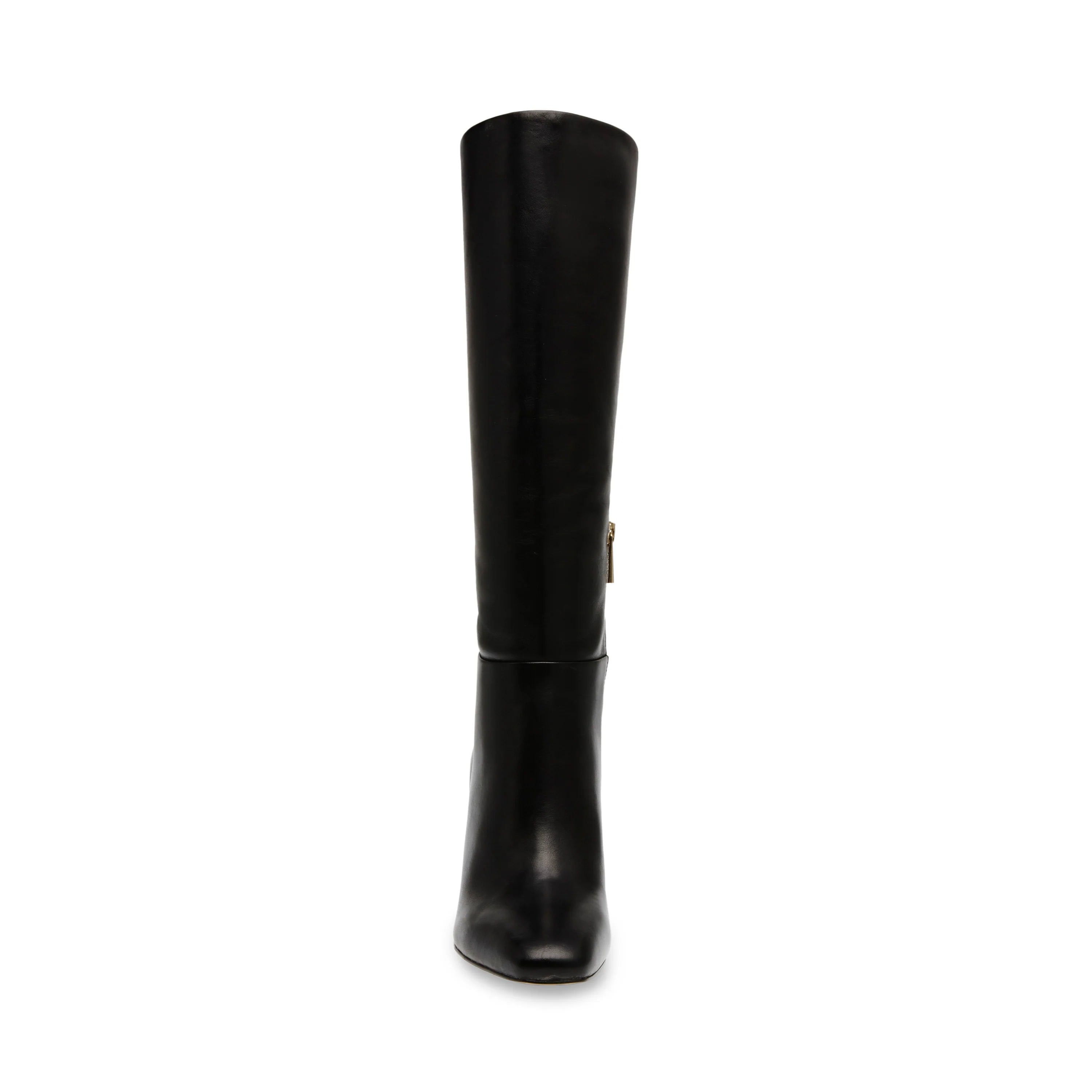 Speedway Stiefel SCHWARZ