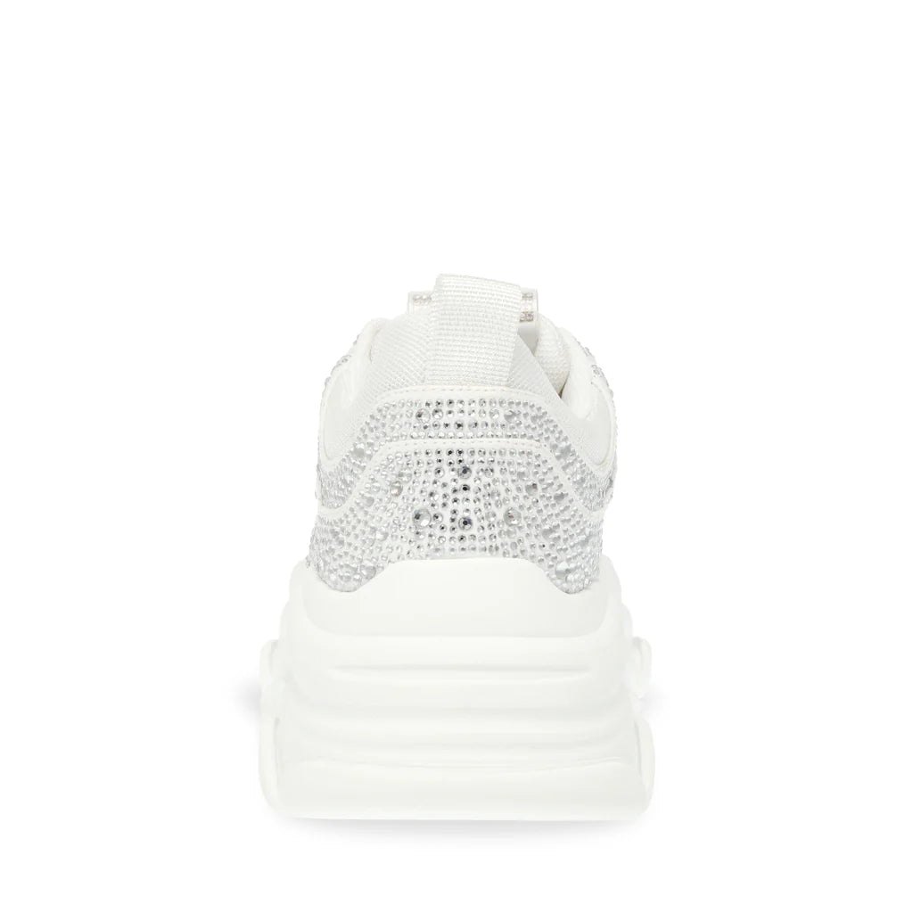Privy Sneaker WHITE